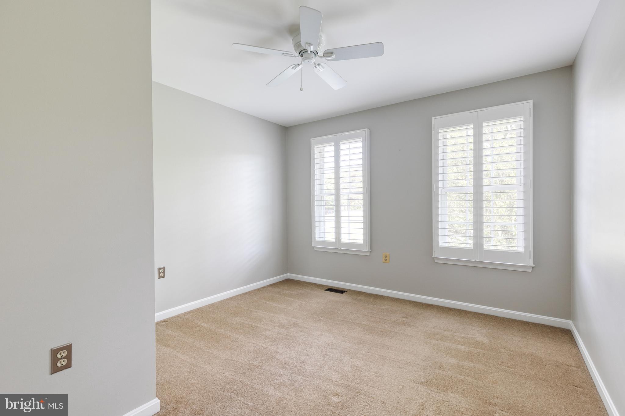 HAMMOND ESTATES - Residential