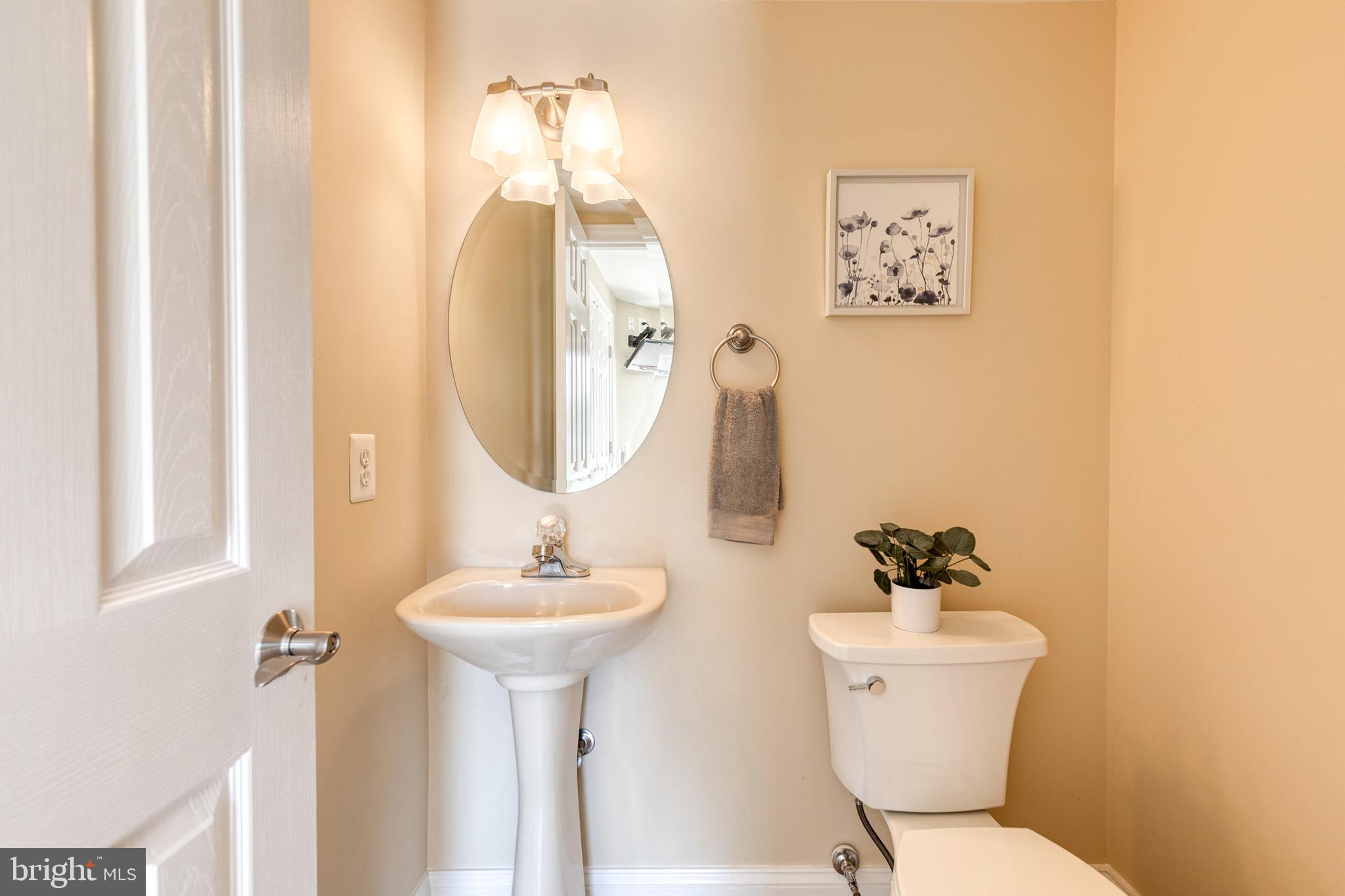 HAMMOND ESTATES - Residential