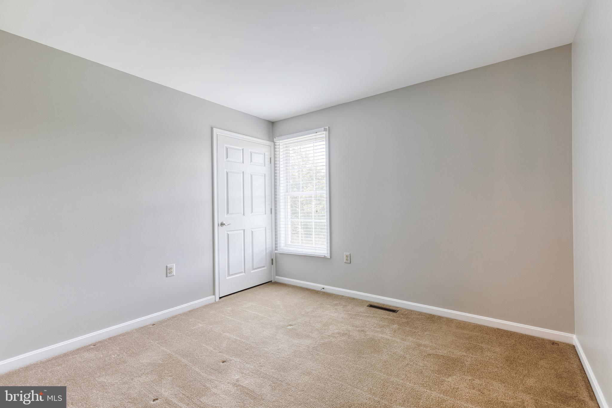 HAMMOND ESTATES - Residential