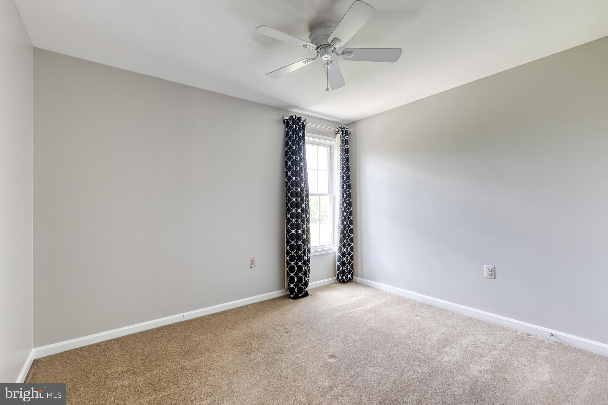 HAMMOND ESTATES - Residential