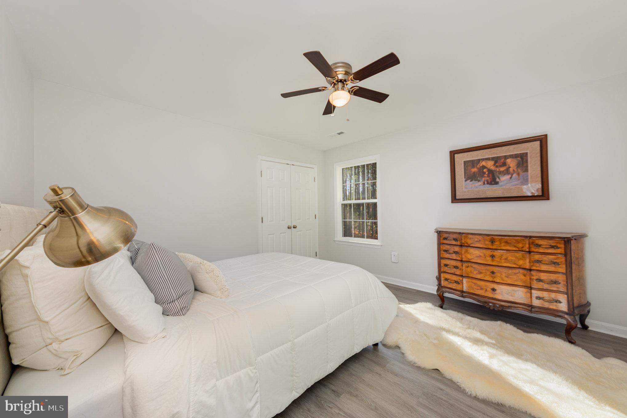 TAYLOR RIDGE ESTATES - Residential