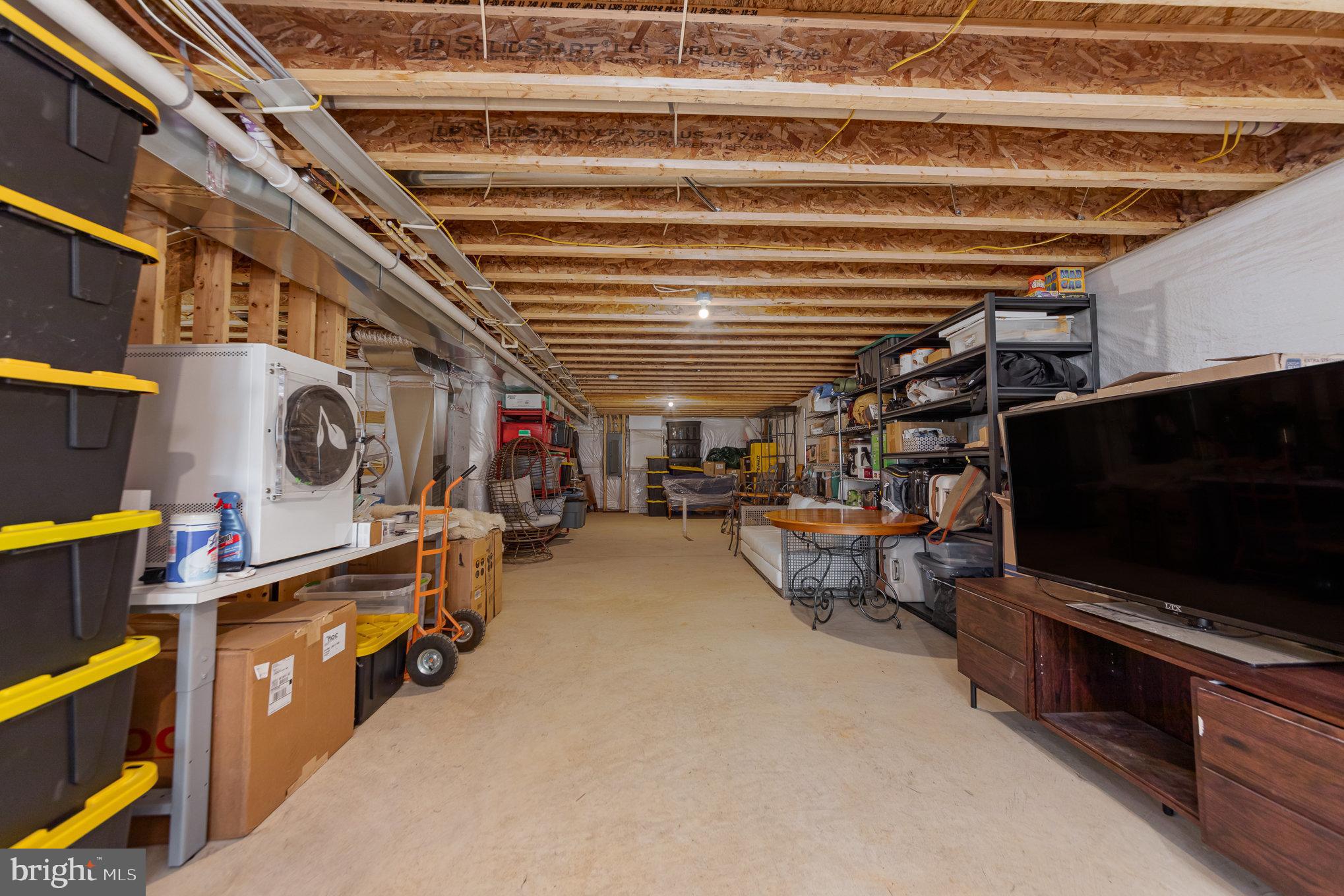 TAYLOR RIDGE ESTATES - Residential