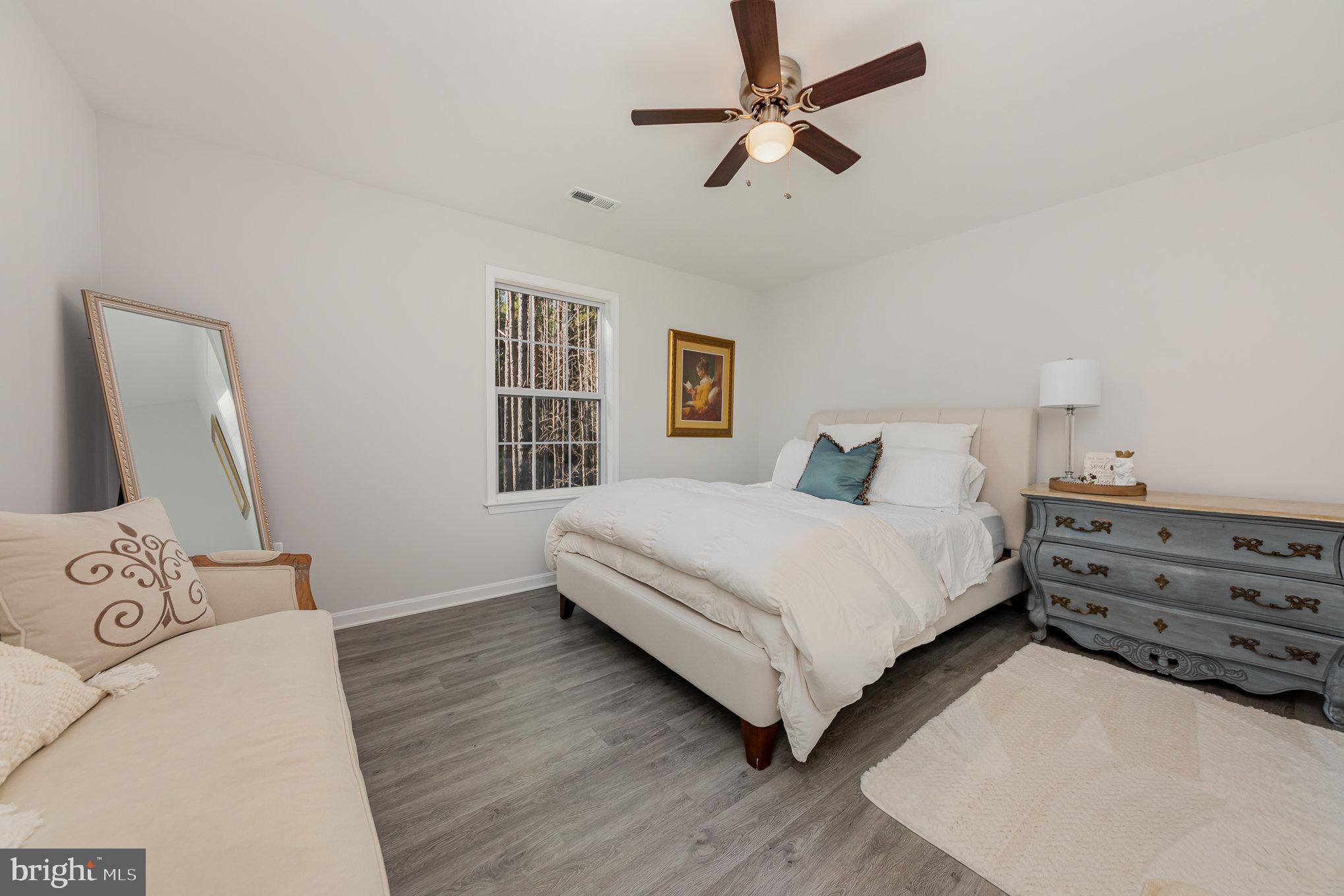 TAYLOR RIDGE ESTATES - Residential