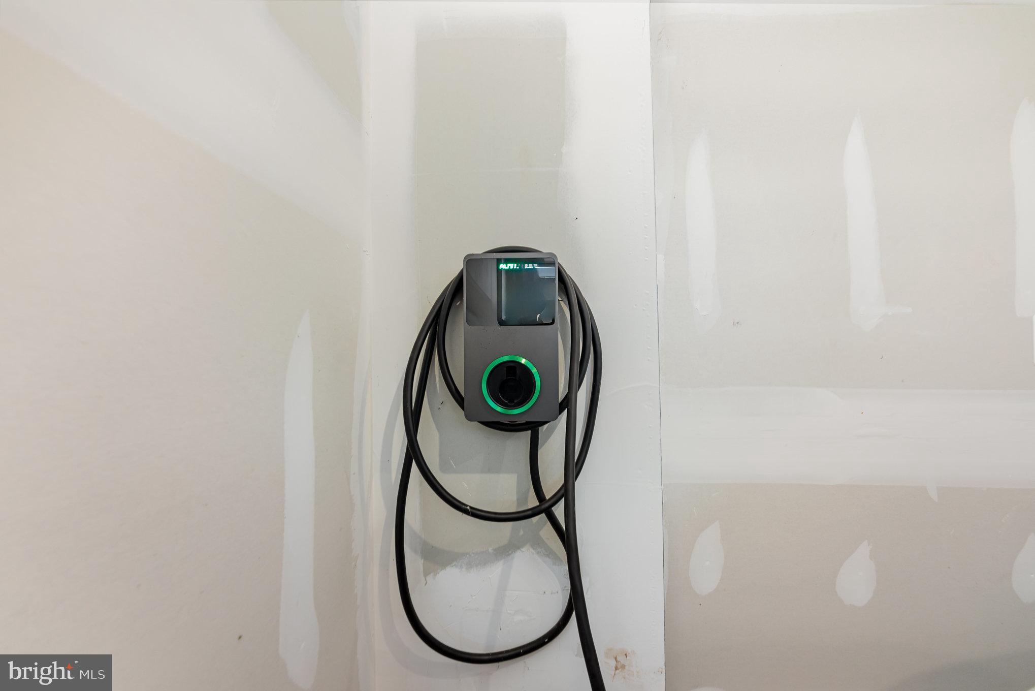 TAYLOR RIDGE ESTATES - Residential