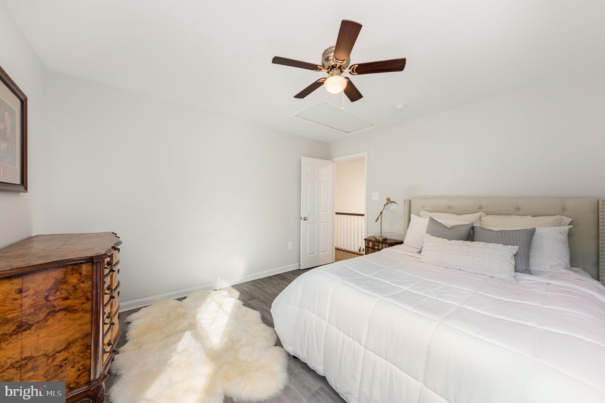 TAYLOR RIDGE ESTATES - Residential