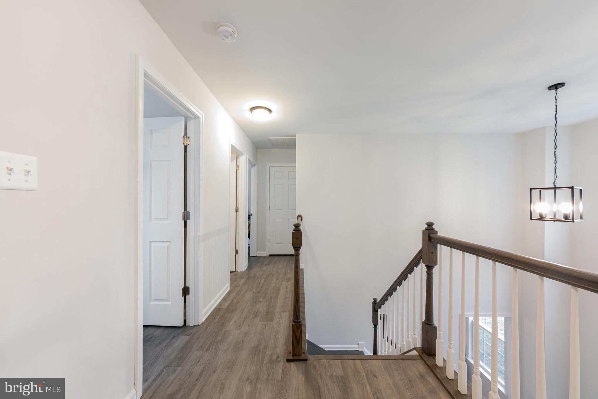 TAYLOR RIDGE ESTATES - Residential