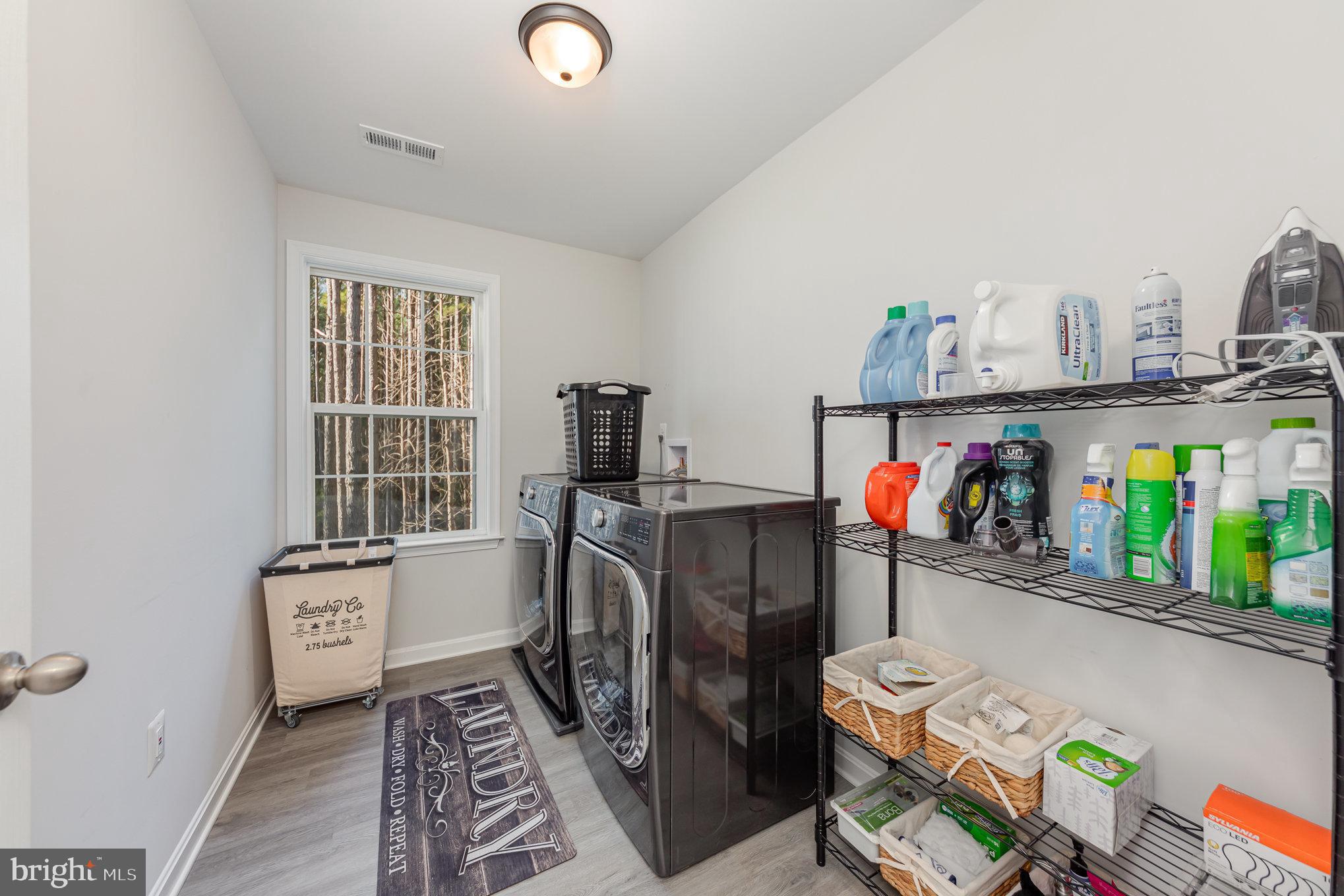 TAYLOR RIDGE ESTATES - Residential