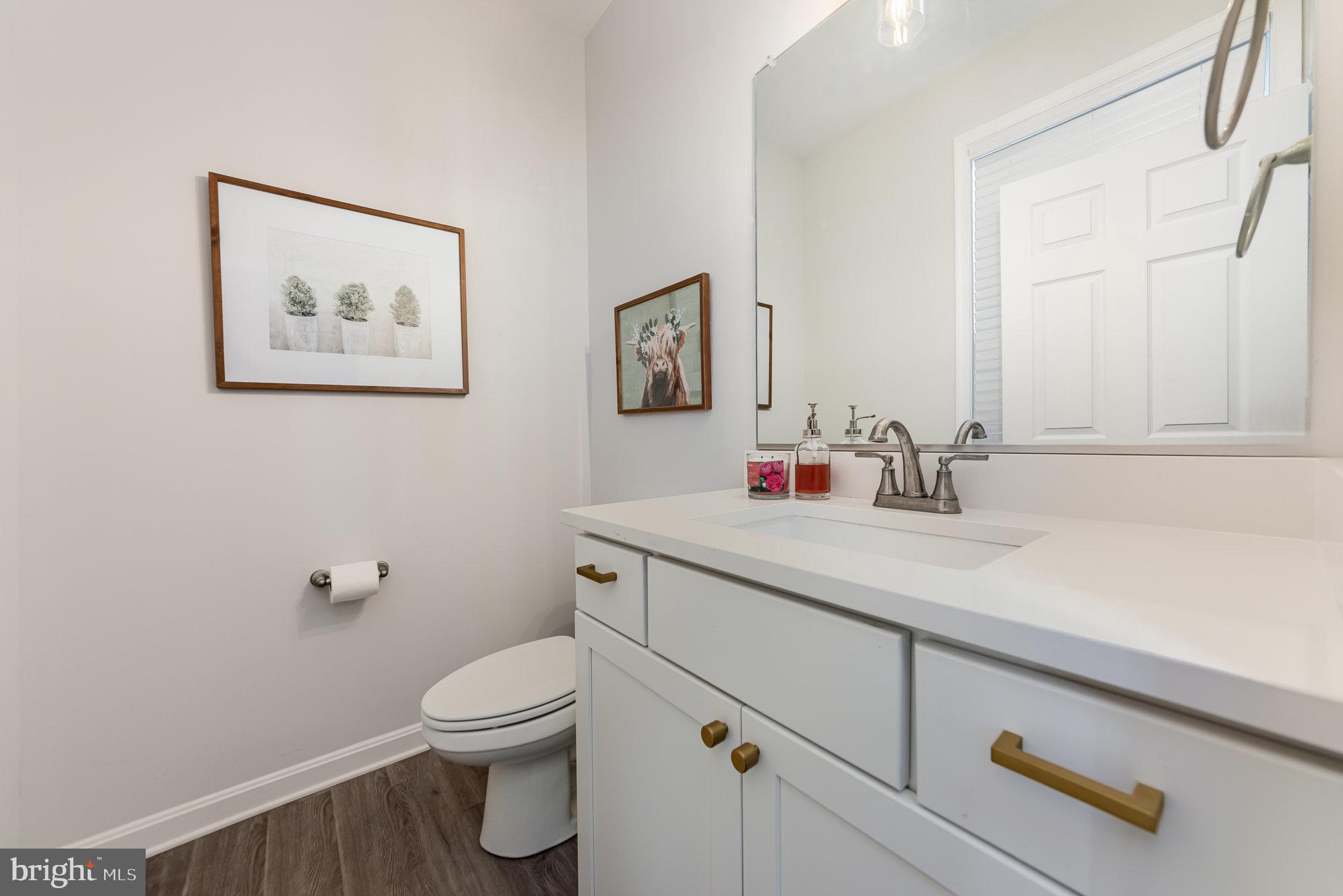 TAYLOR RIDGE ESTATES - Residential