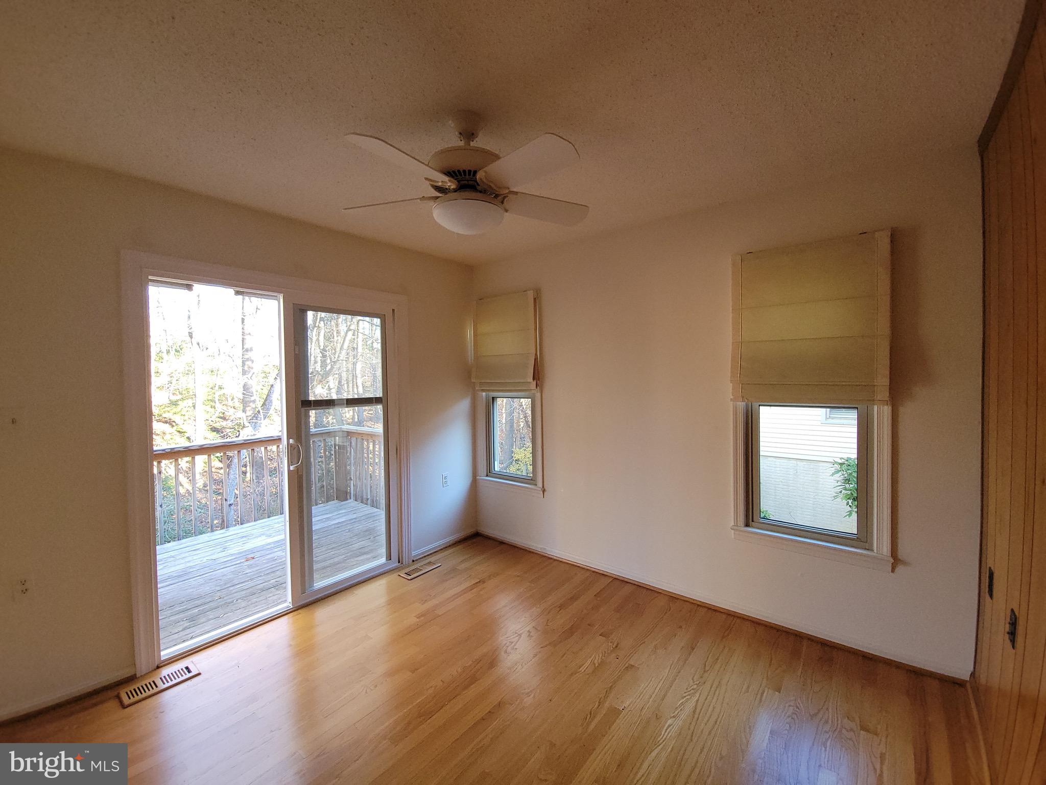 HERITAGE HARBOUR - Residential