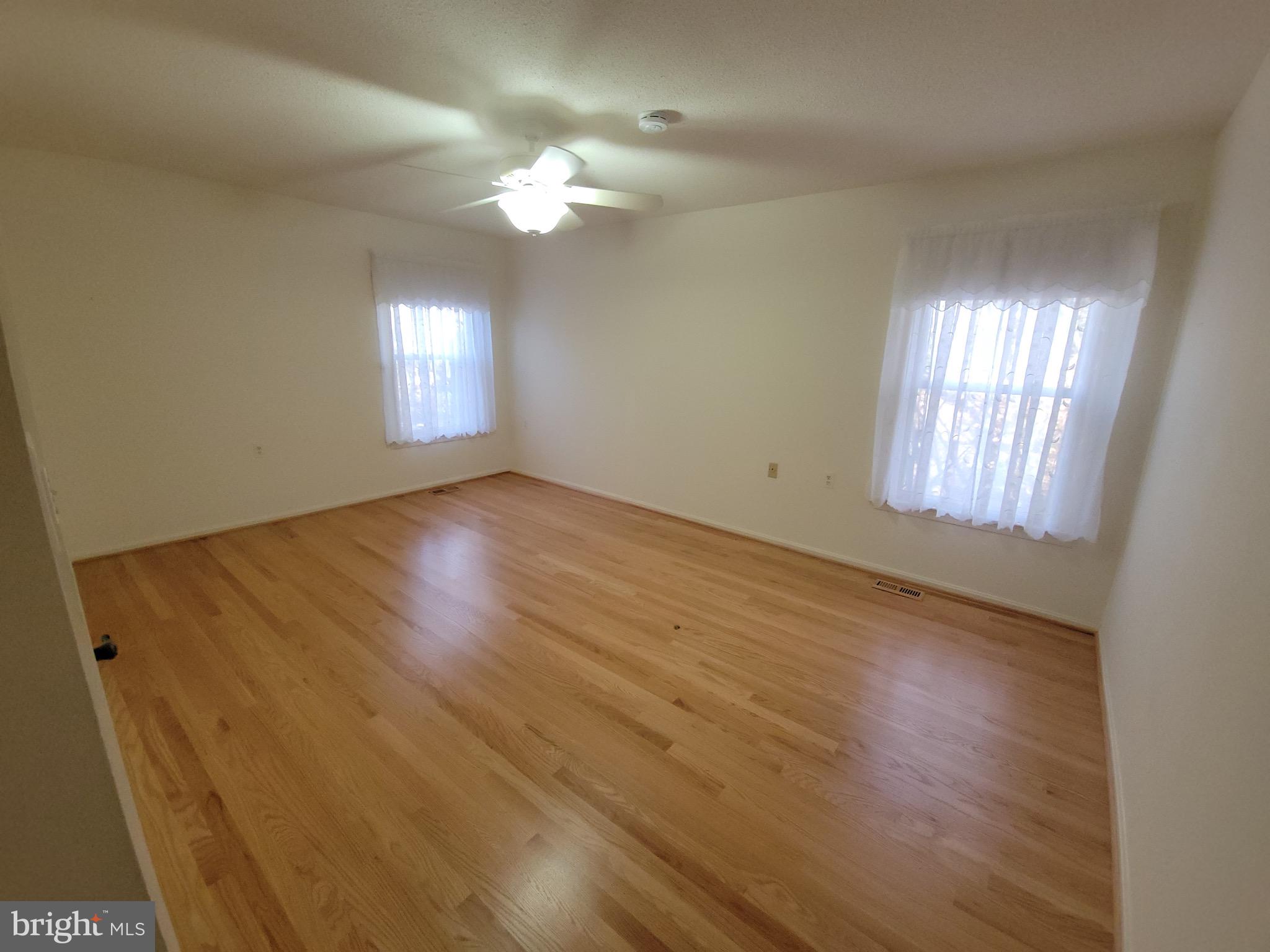 HERITAGE HARBOUR - Residential