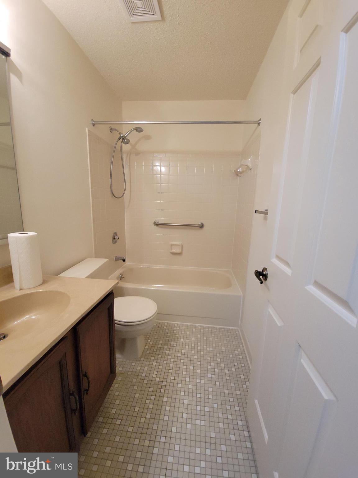 HERITAGE HARBOUR - Residential