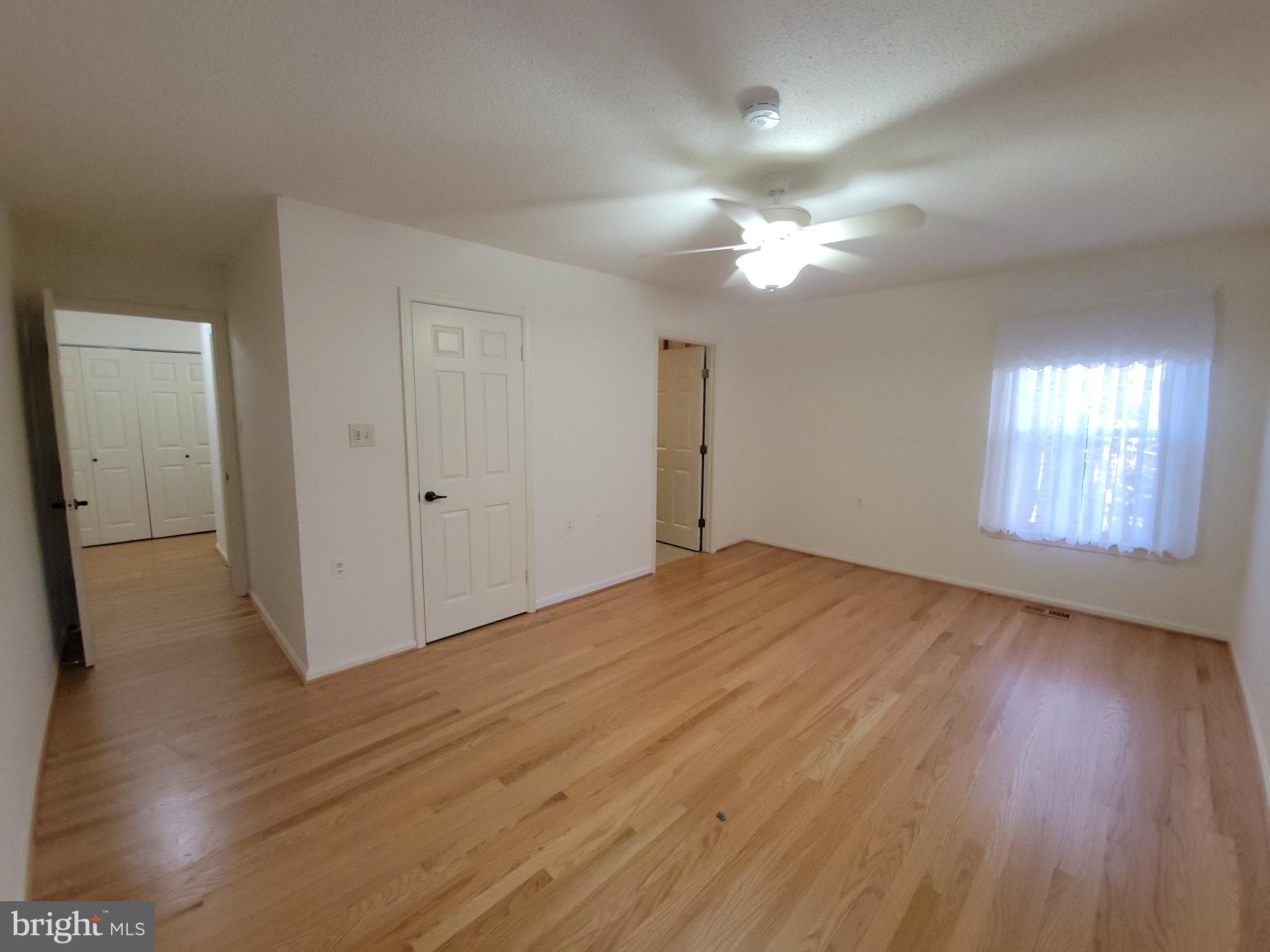 HERITAGE HARBOUR - Residential