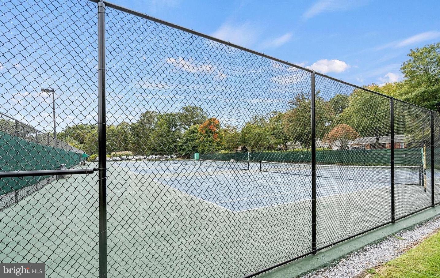 HERITAGE HARBOUR - Residential