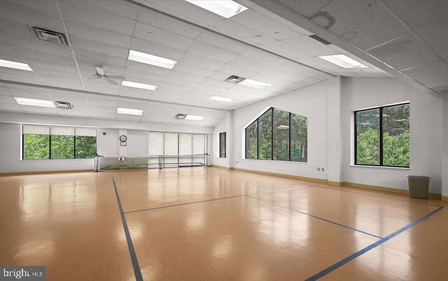 HERITAGE HARBOUR - Residential