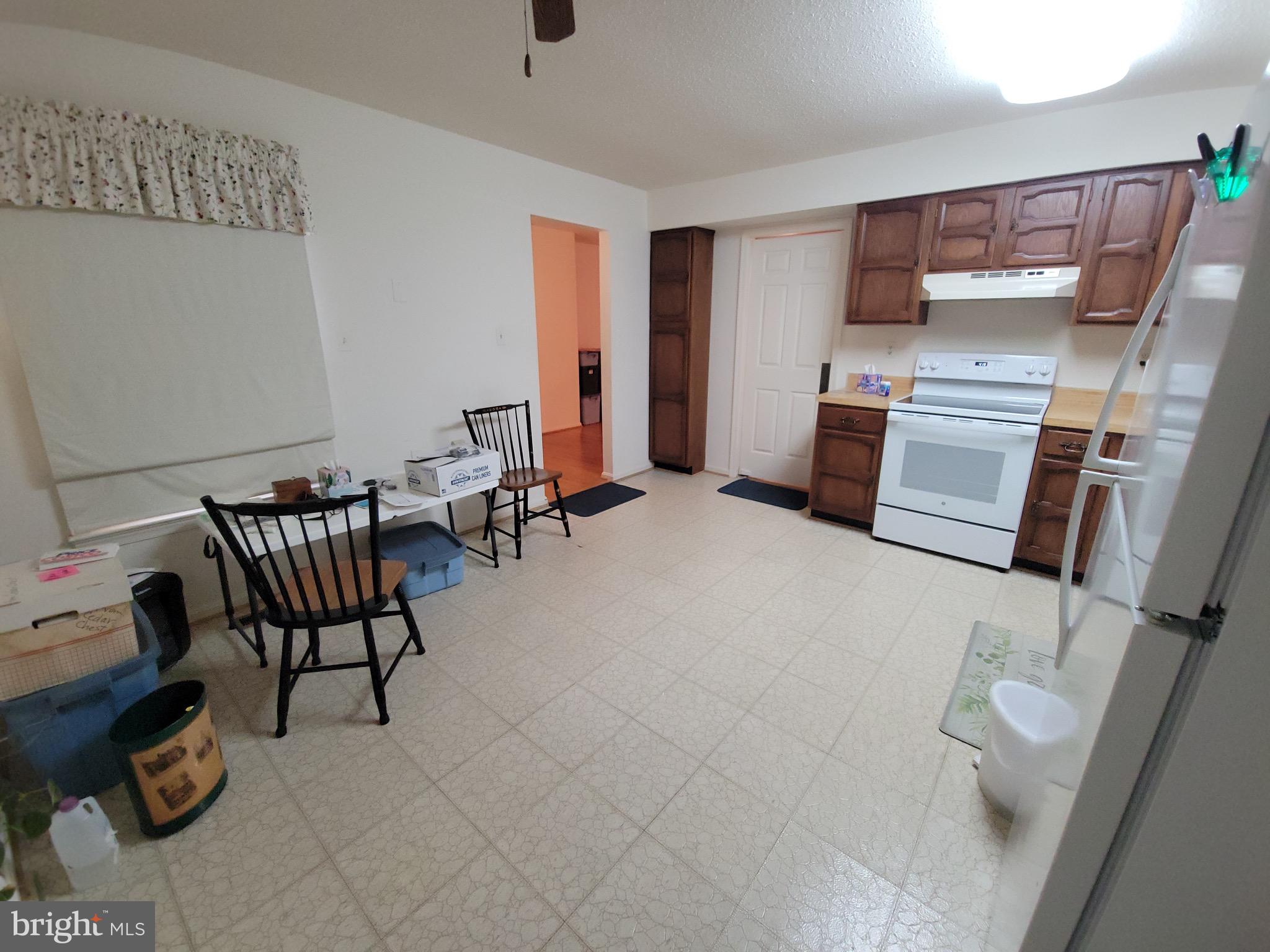 HERITAGE HARBOUR - Residential