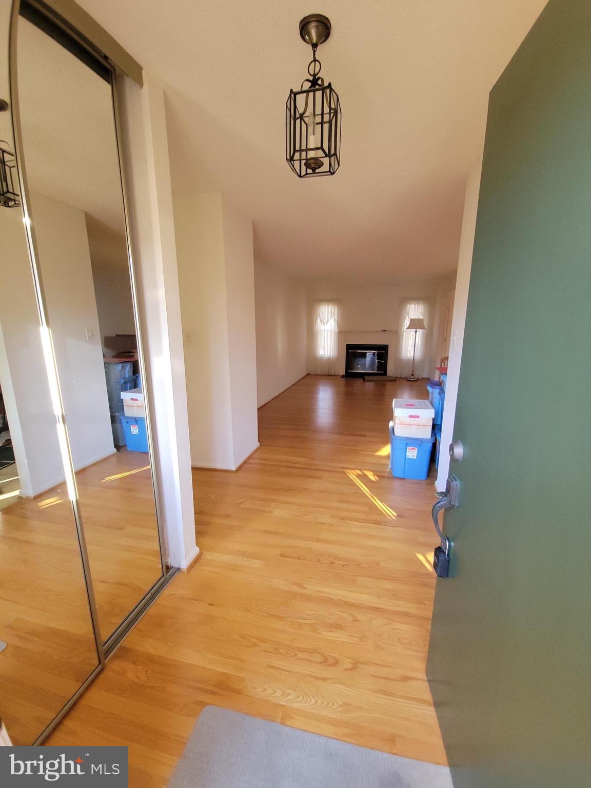 HERITAGE HARBOUR - Residential