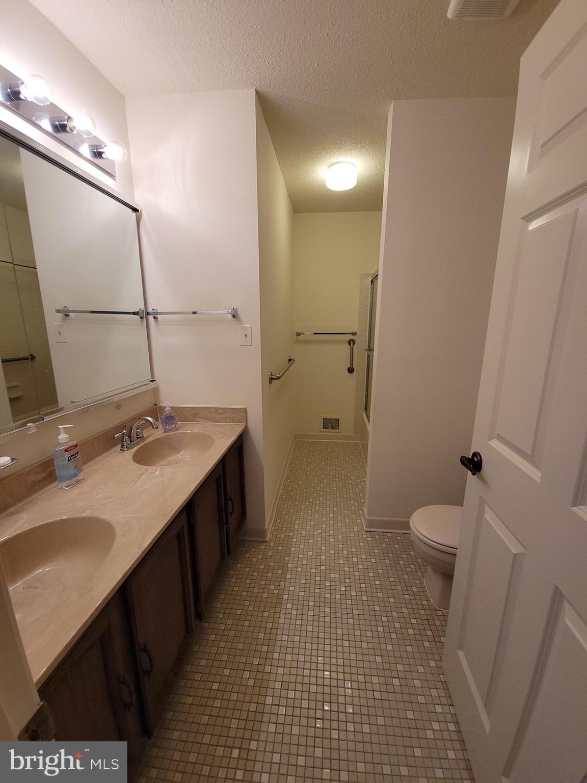 HERITAGE HARBOUR - Residential