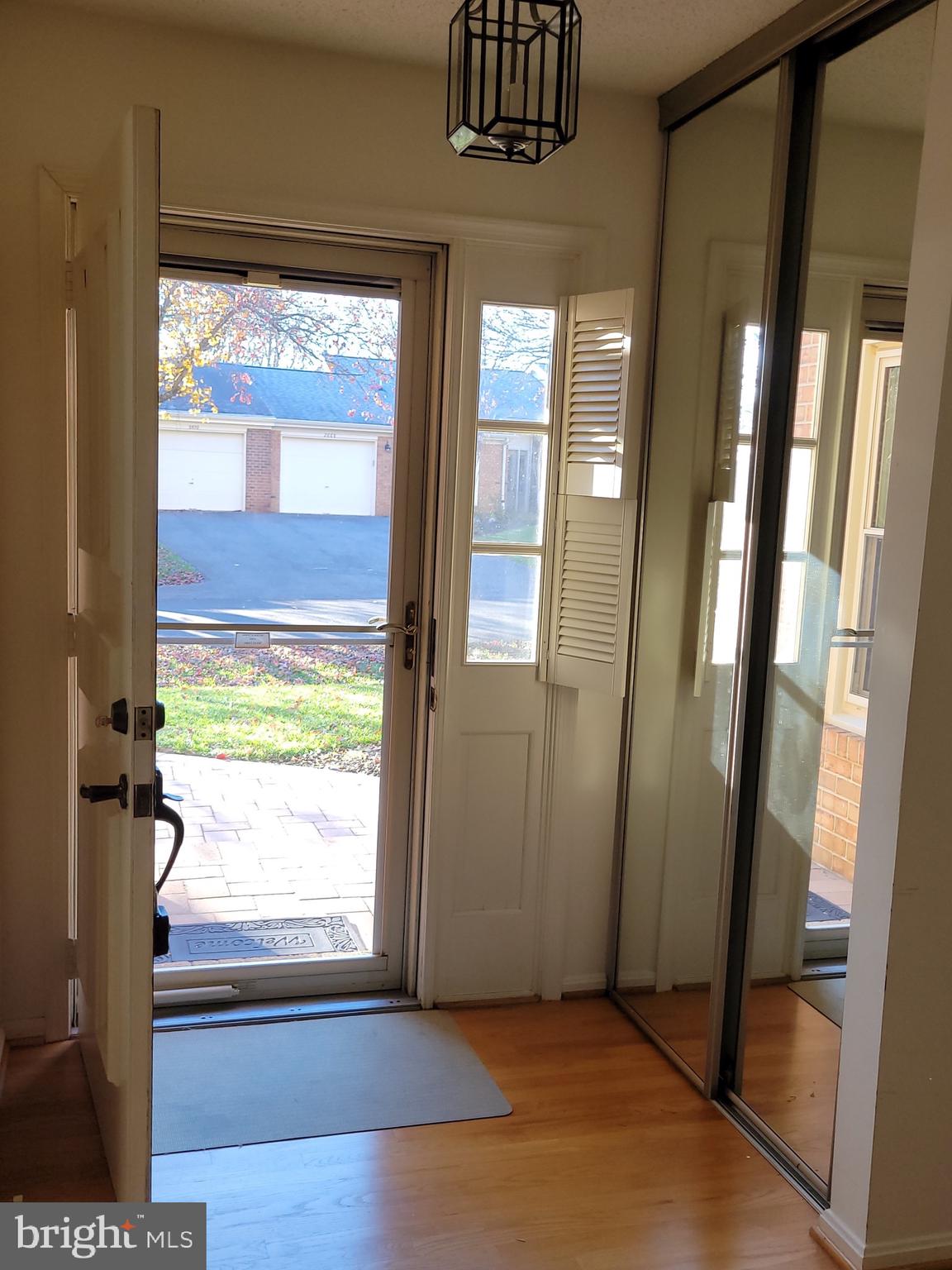 HERITAGE HARBOUR - Residential