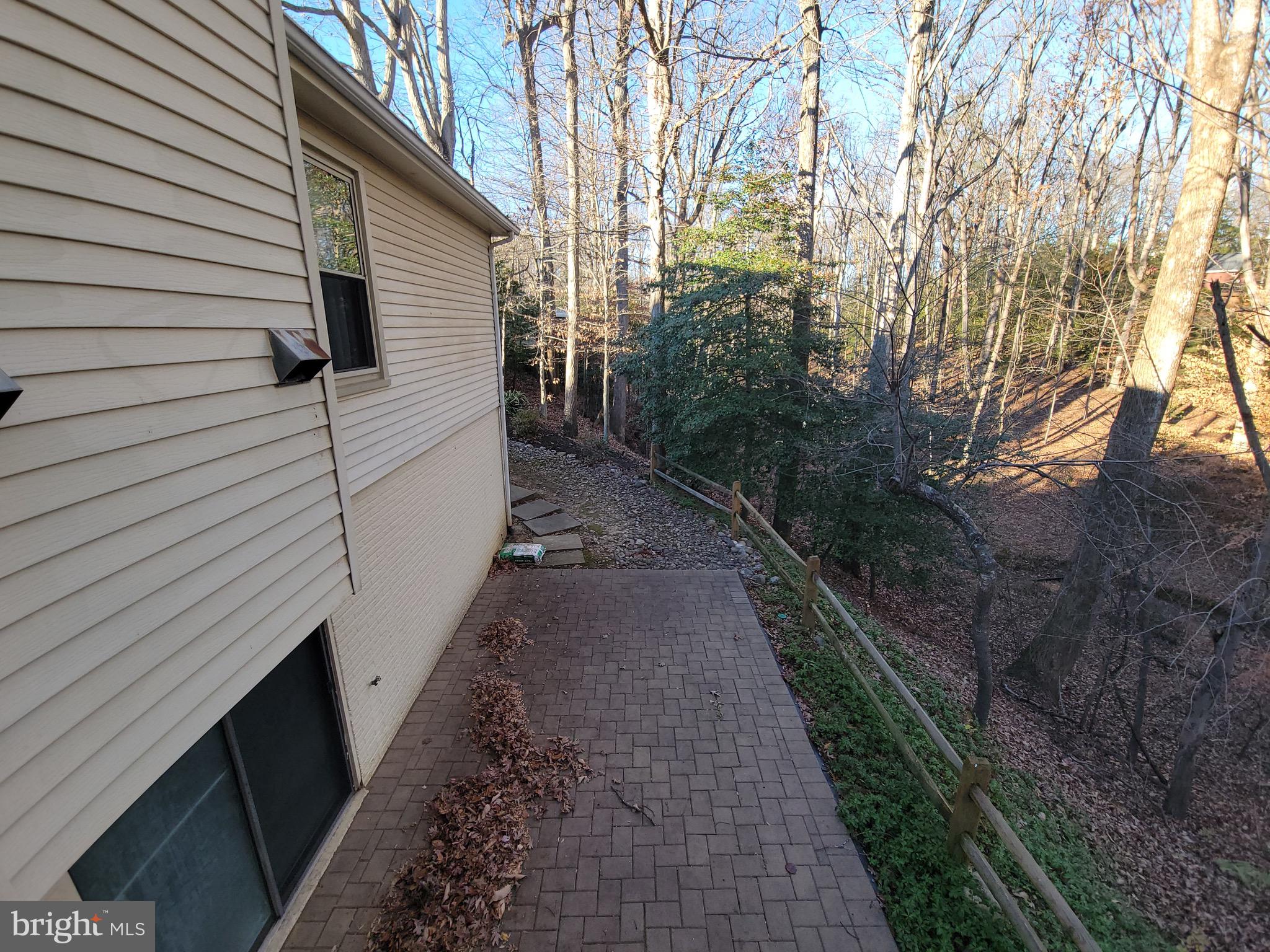 HERITAGE HARBOUR - Residential