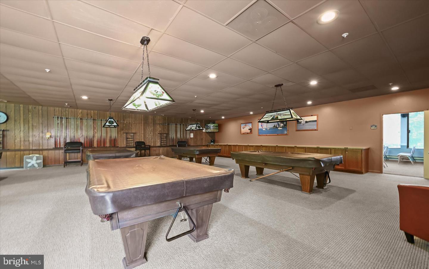 HERITAGE HARBOUR - Residential