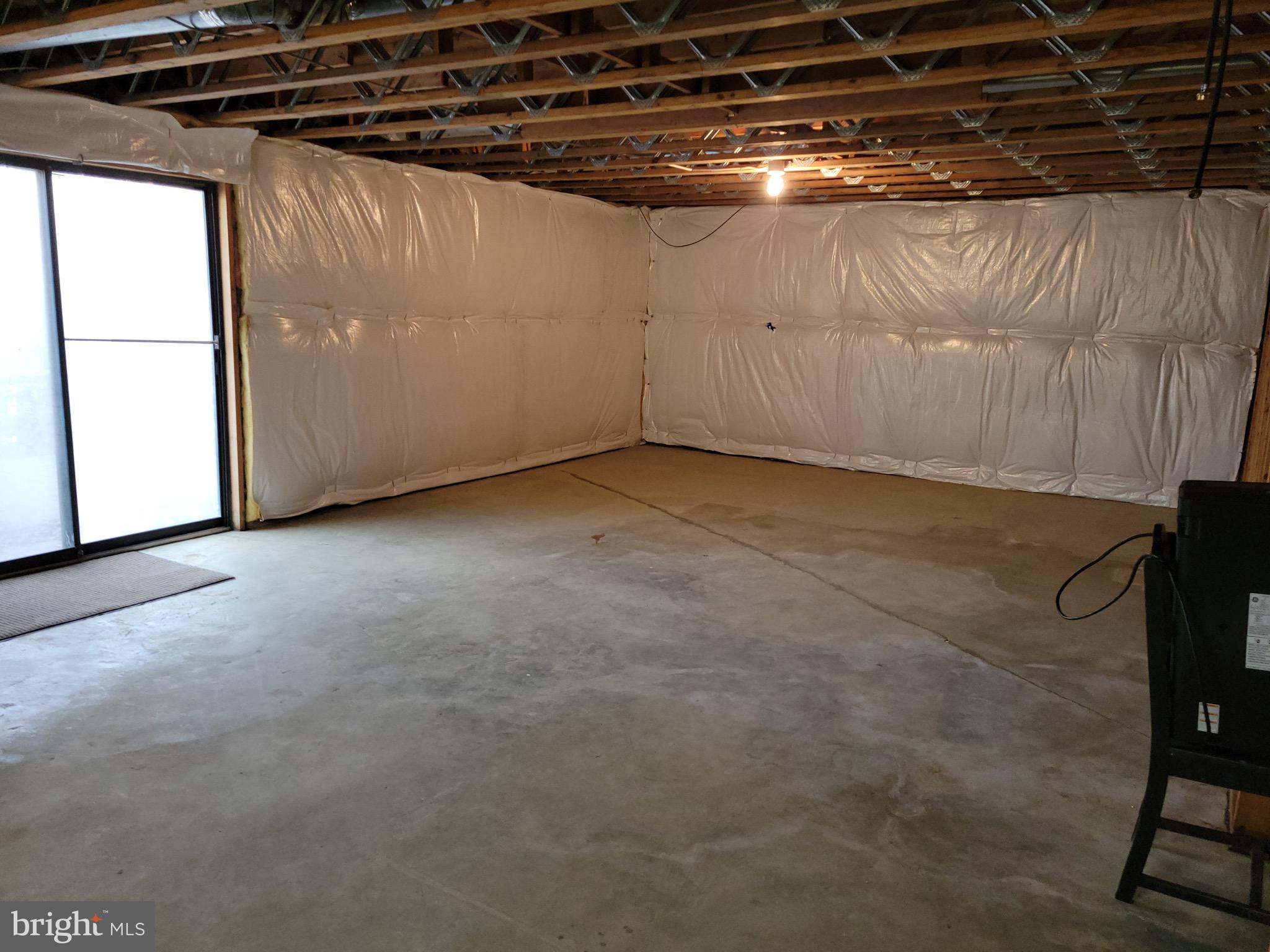 HERITAGE HARBOUR - Residential