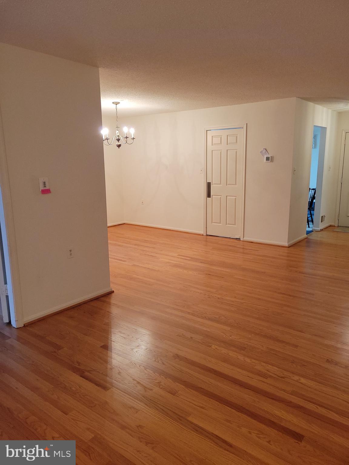 HERITAGE HARBOUR - Residential