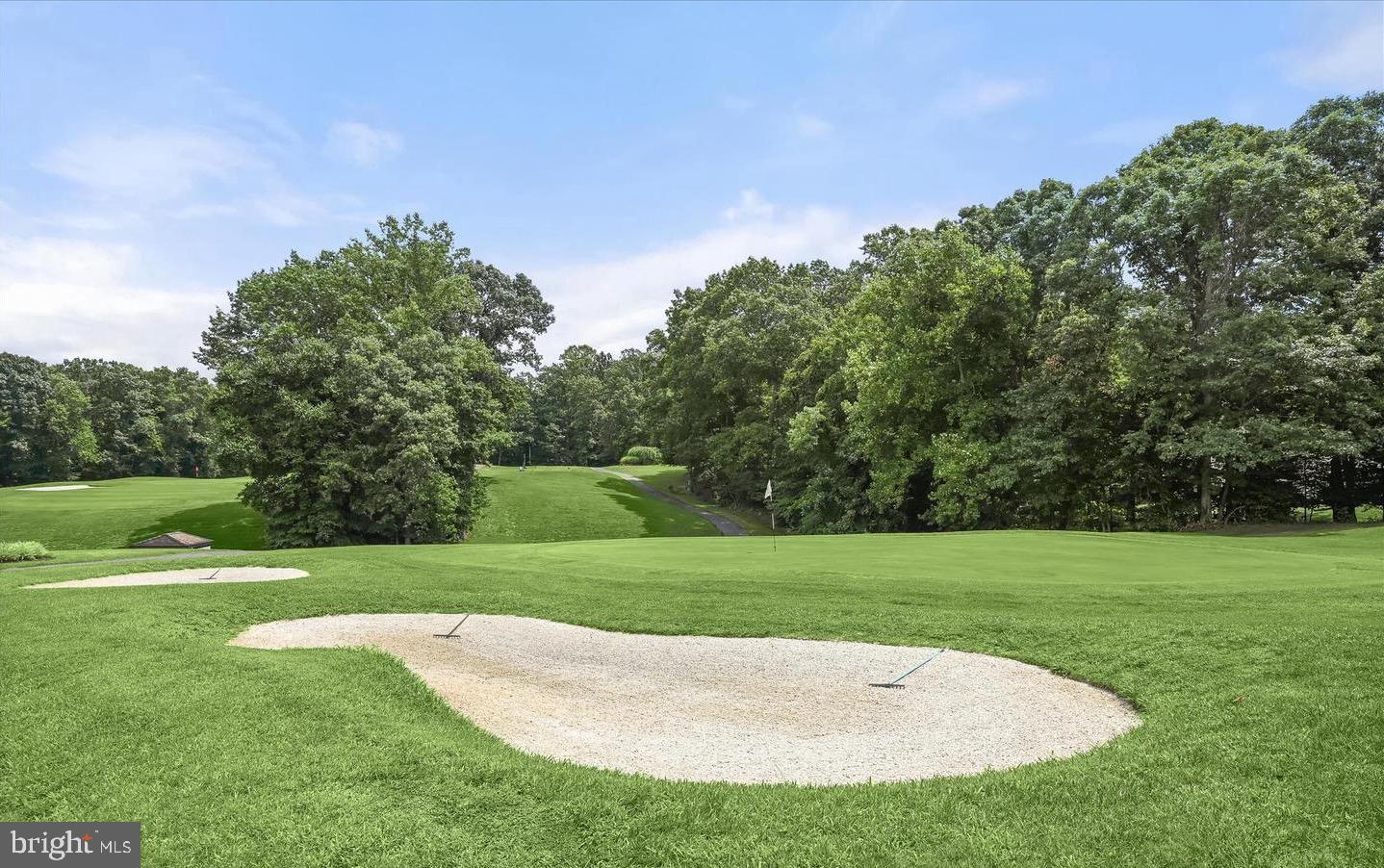 HERITAGE HARBOUR - Residential