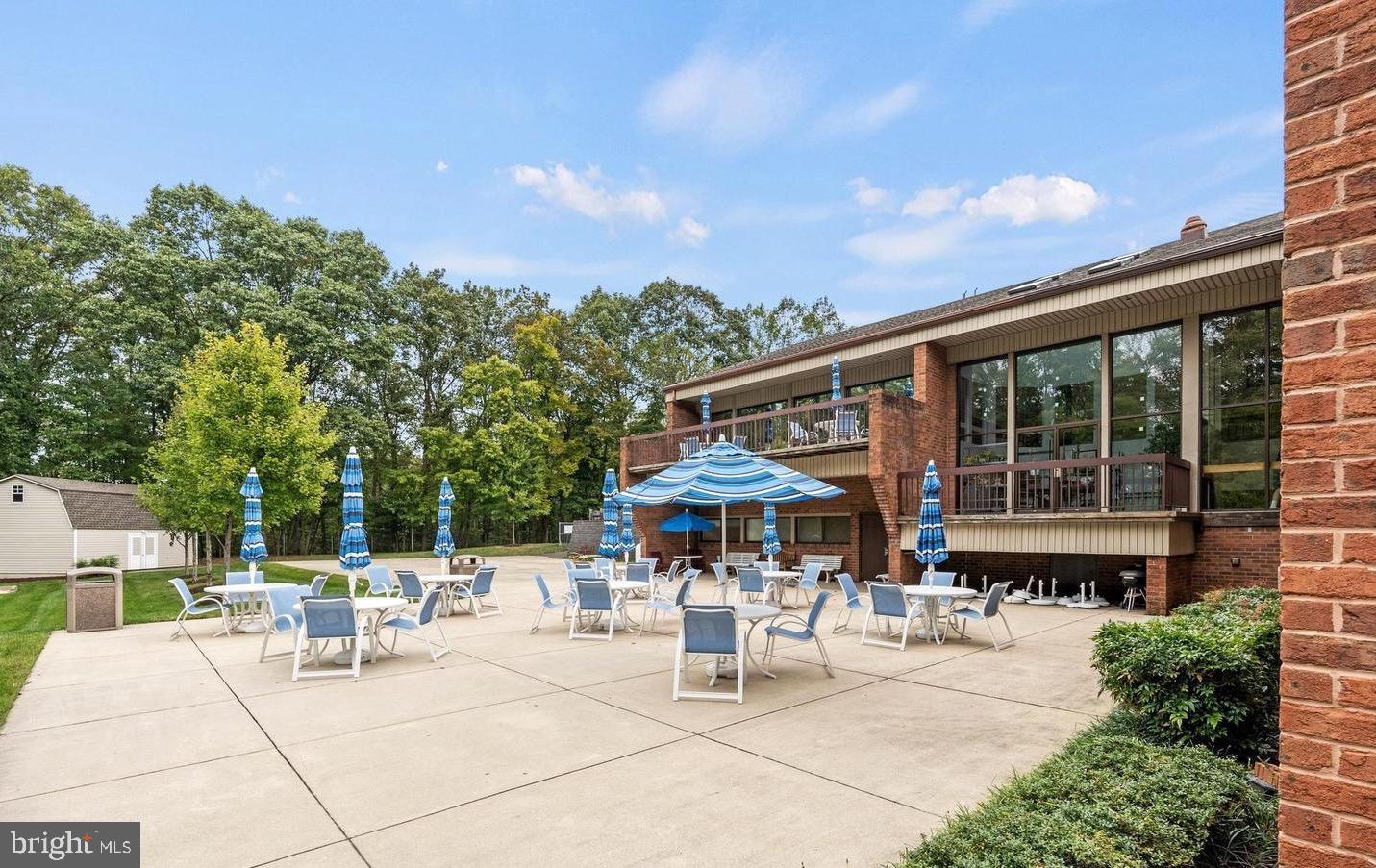 HERITAGE HARBOUR - Residential