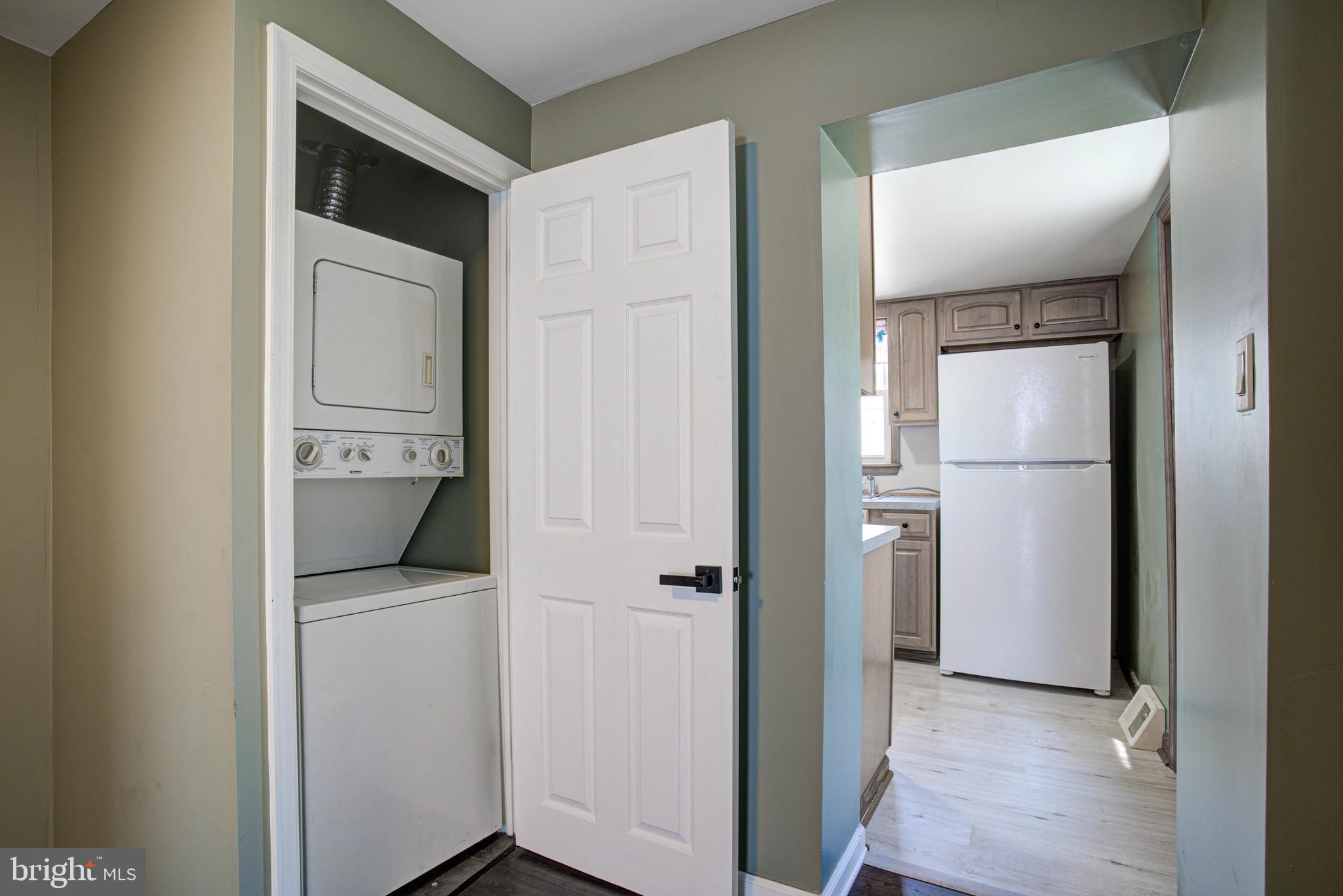 FISHTOWN - Residential Lease