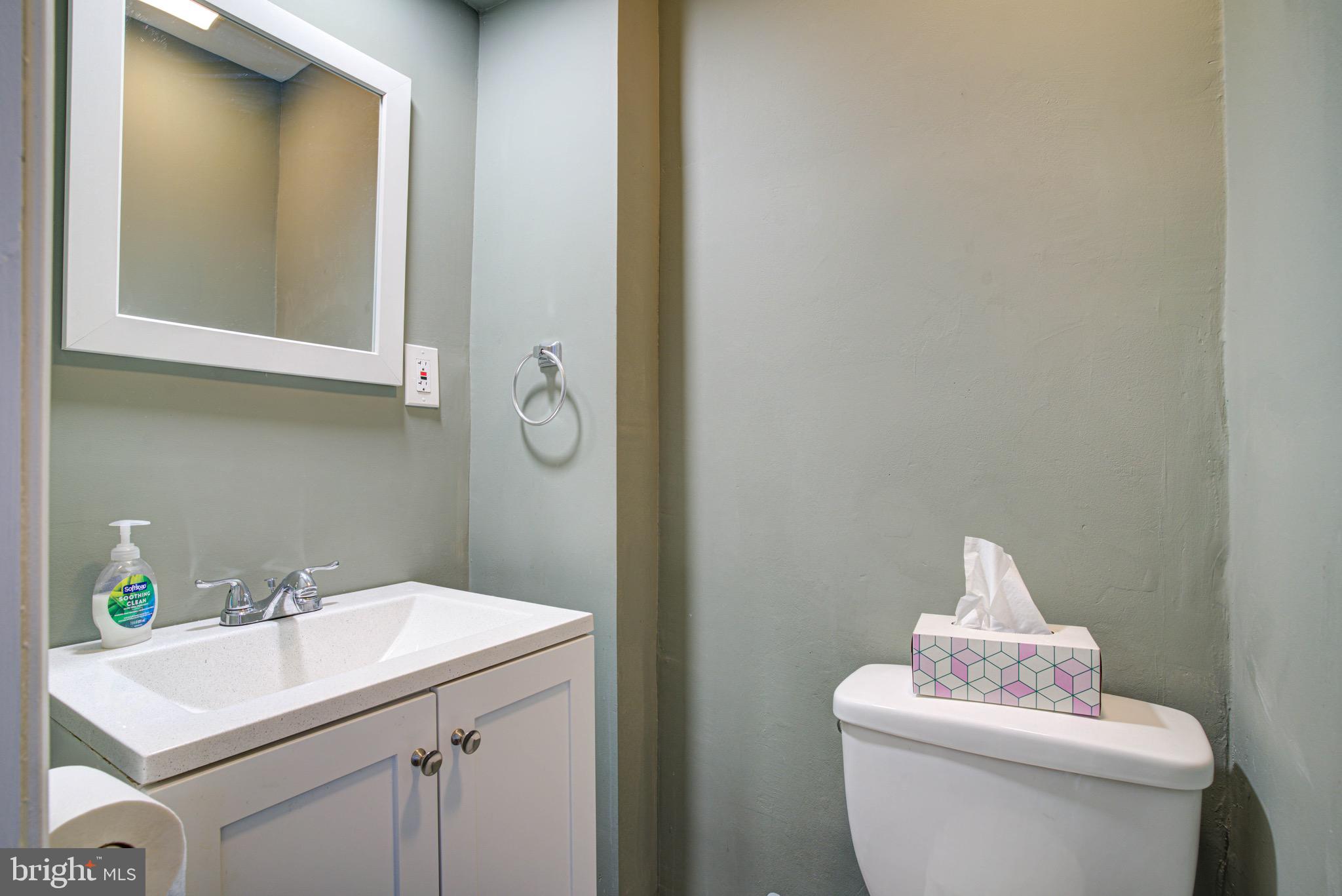 FISHTOWN - Residential Lease