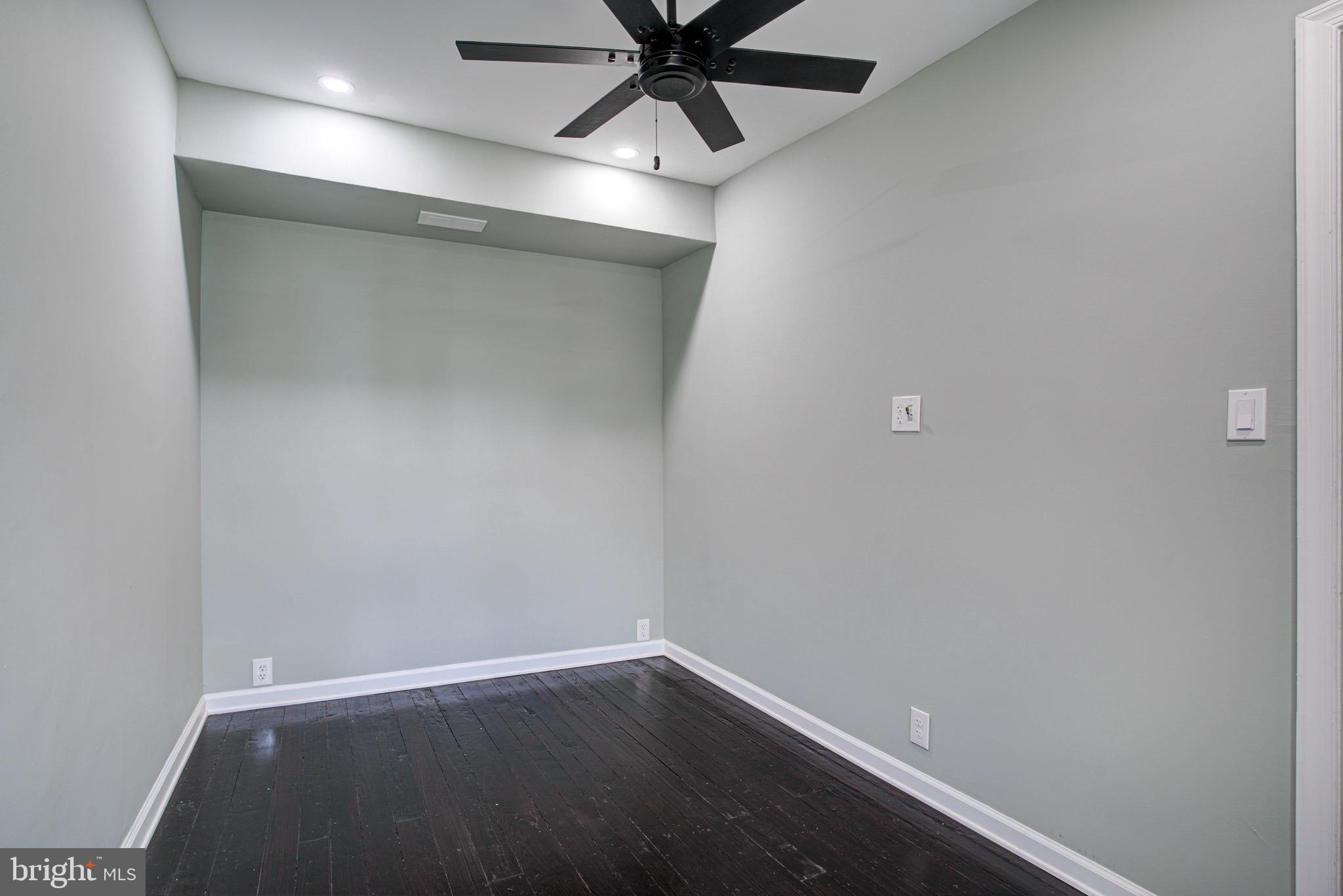 FISHTOWN - Residential Lease