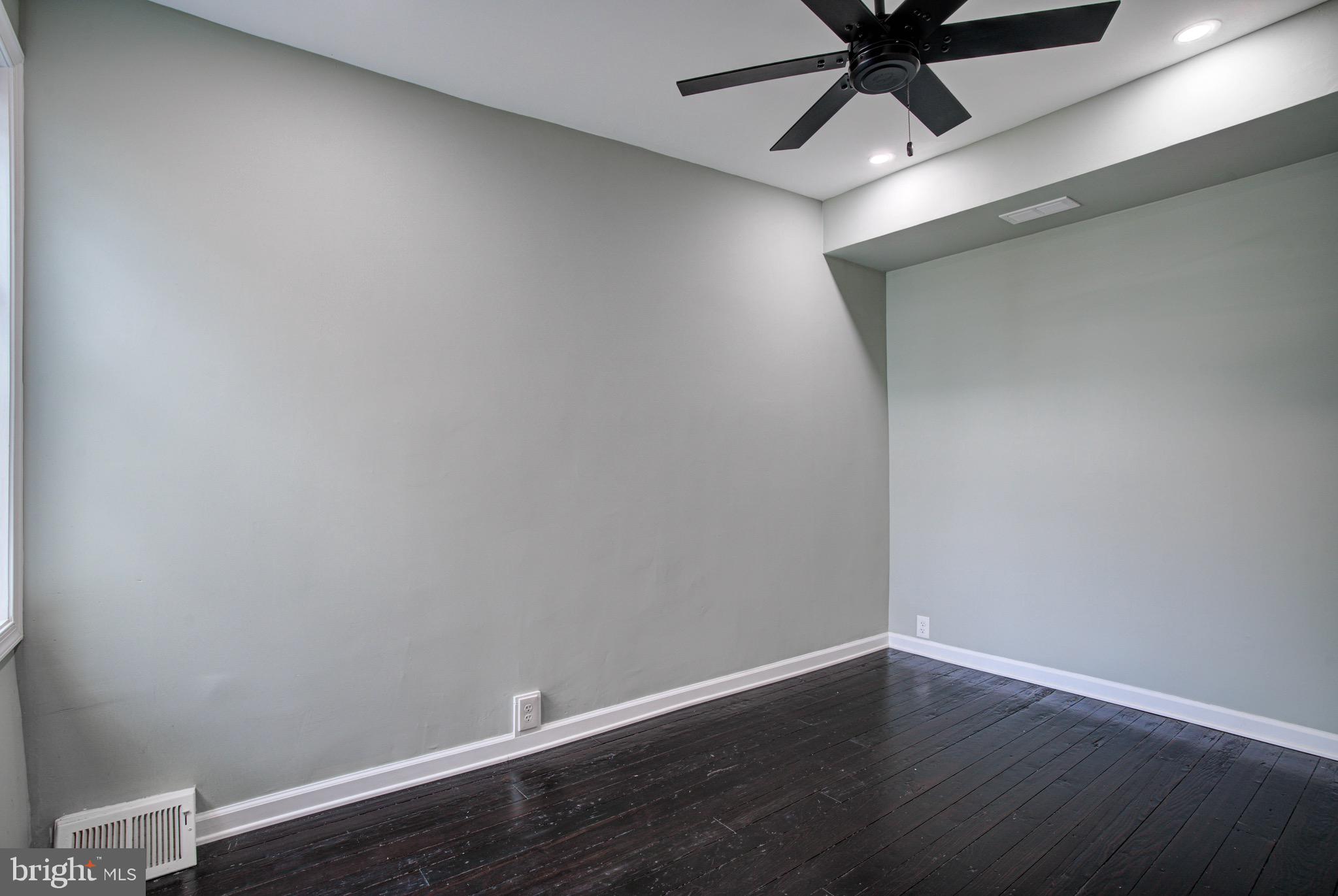 FISHTOWN - Residential Lease