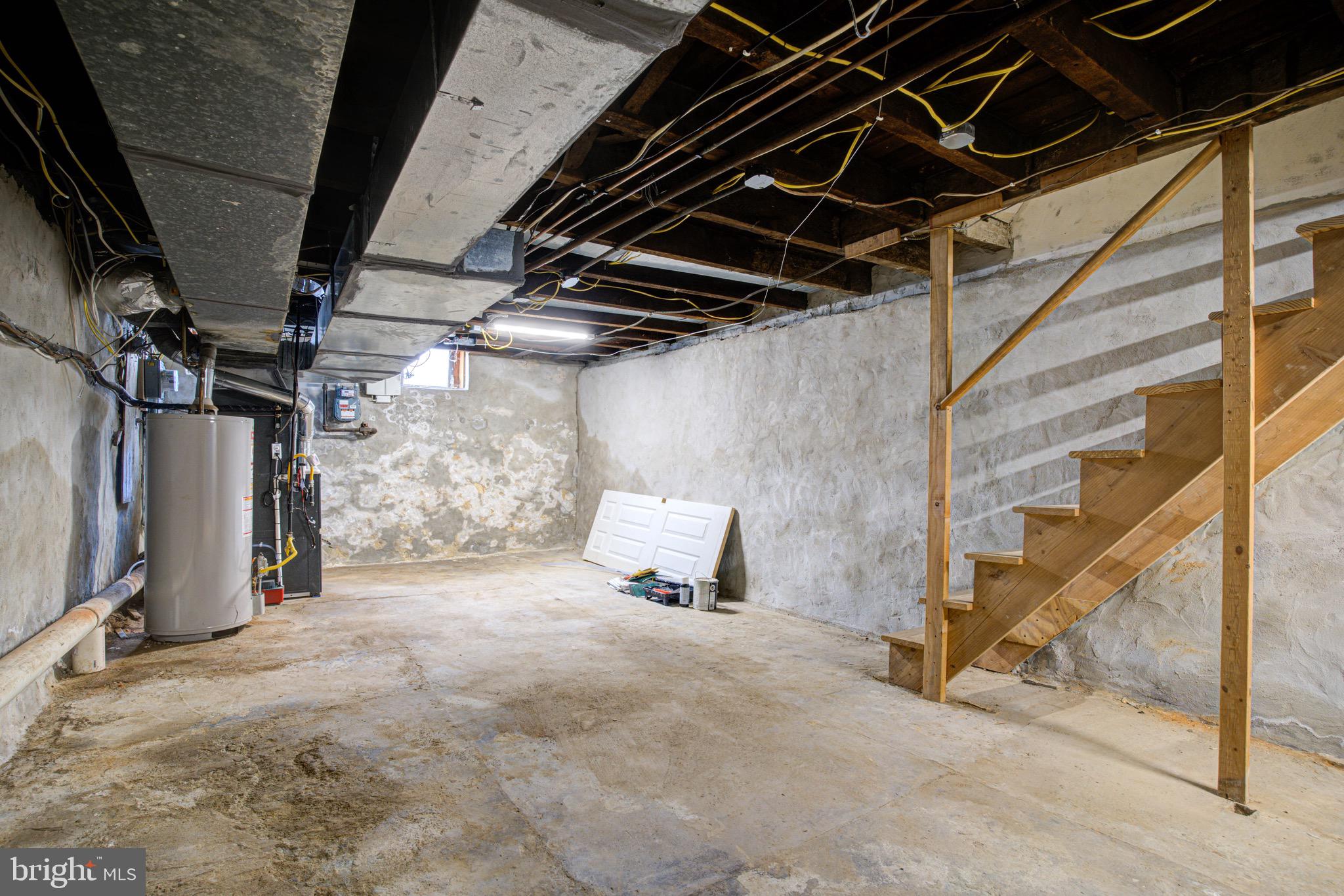 FISHTOWN - Residential Lease