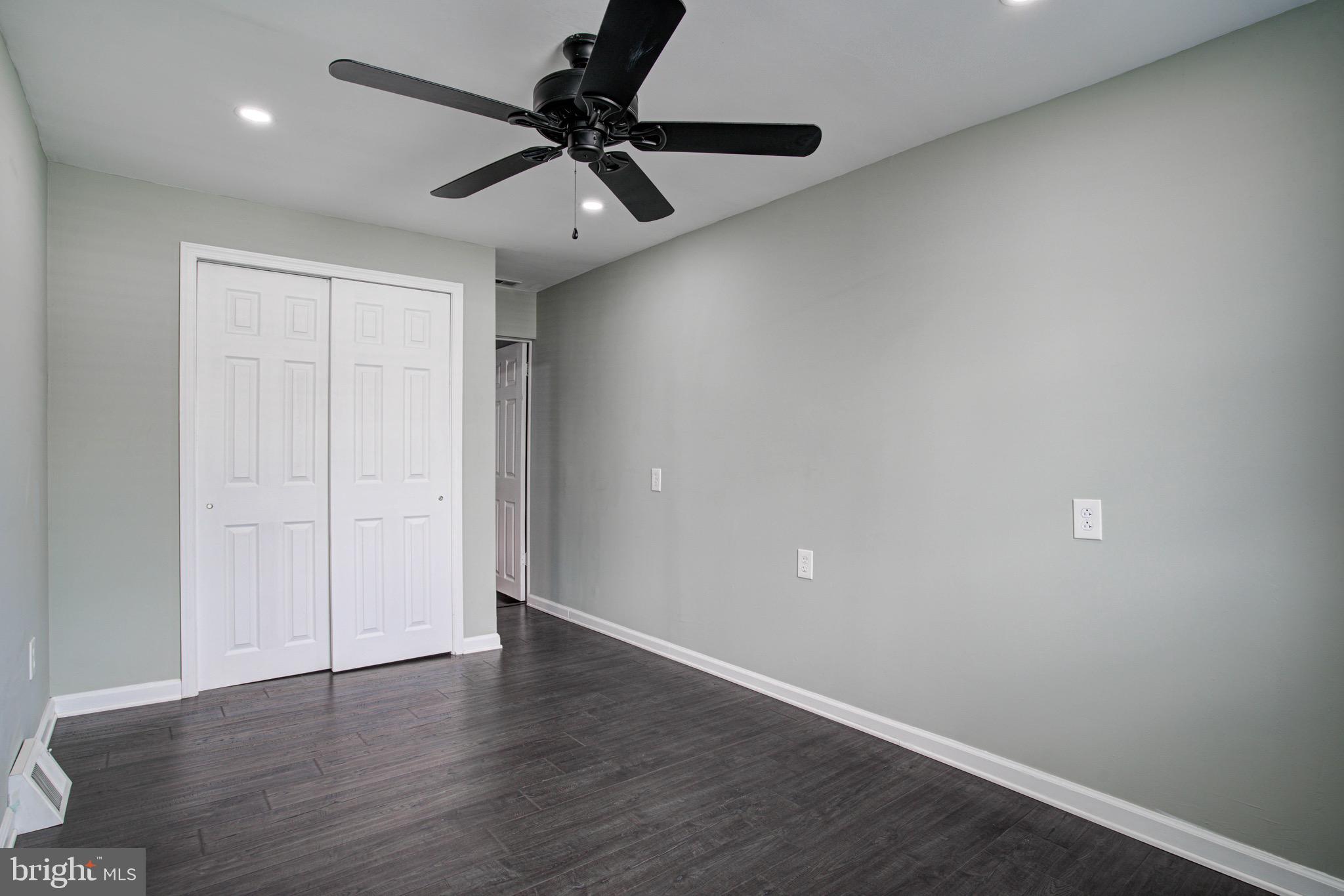 FISHTOWN - Residential Lease