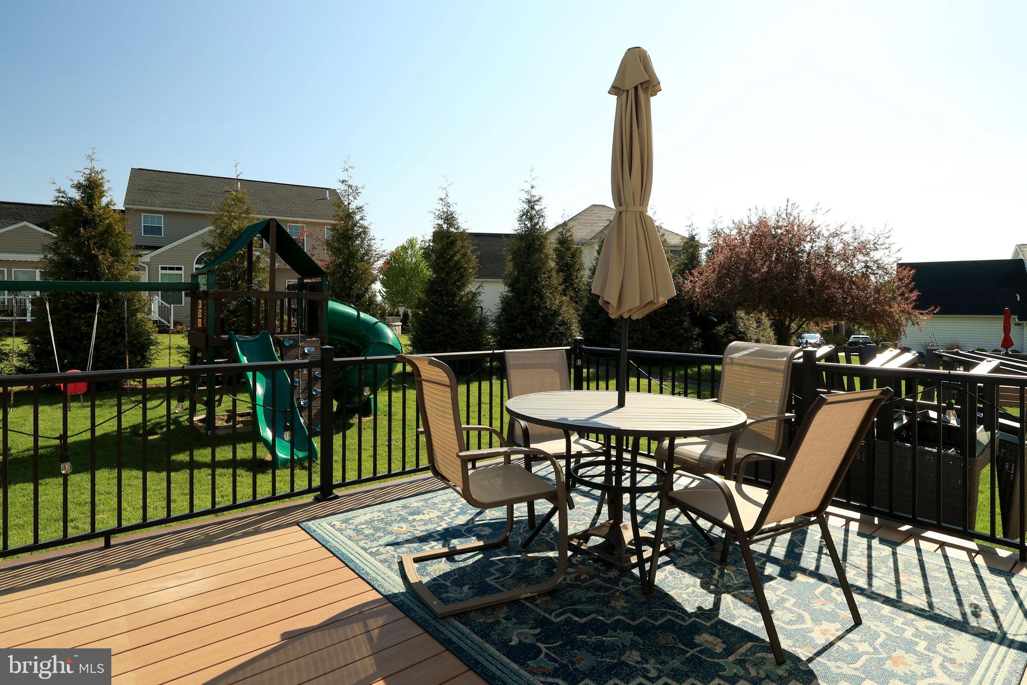 FIELDSTONE - Residential