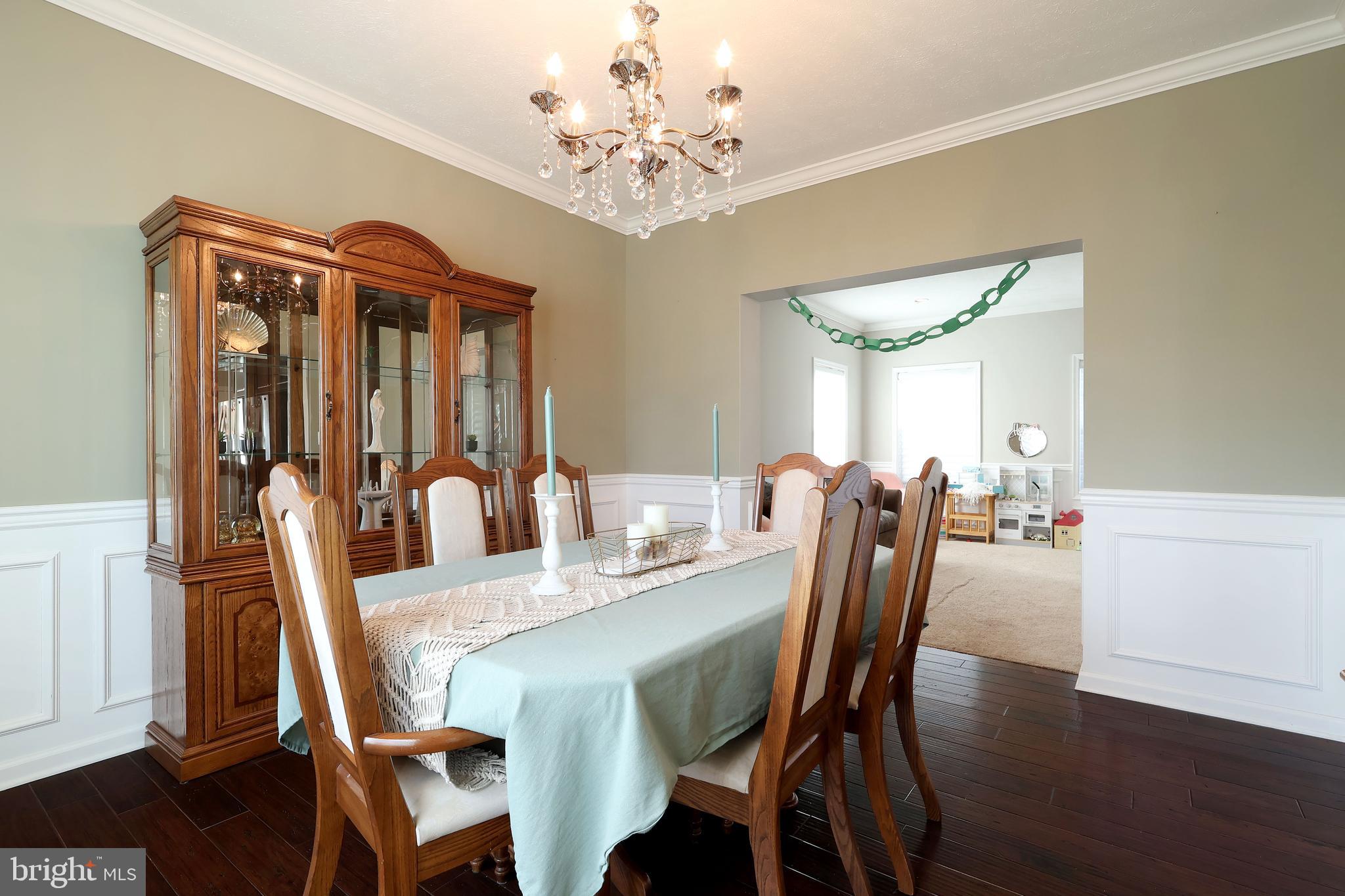 FIELDSTONE - Residential