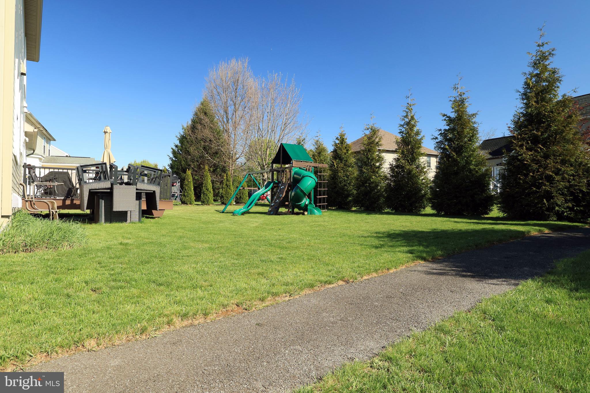 FIELDSTONE - Residential