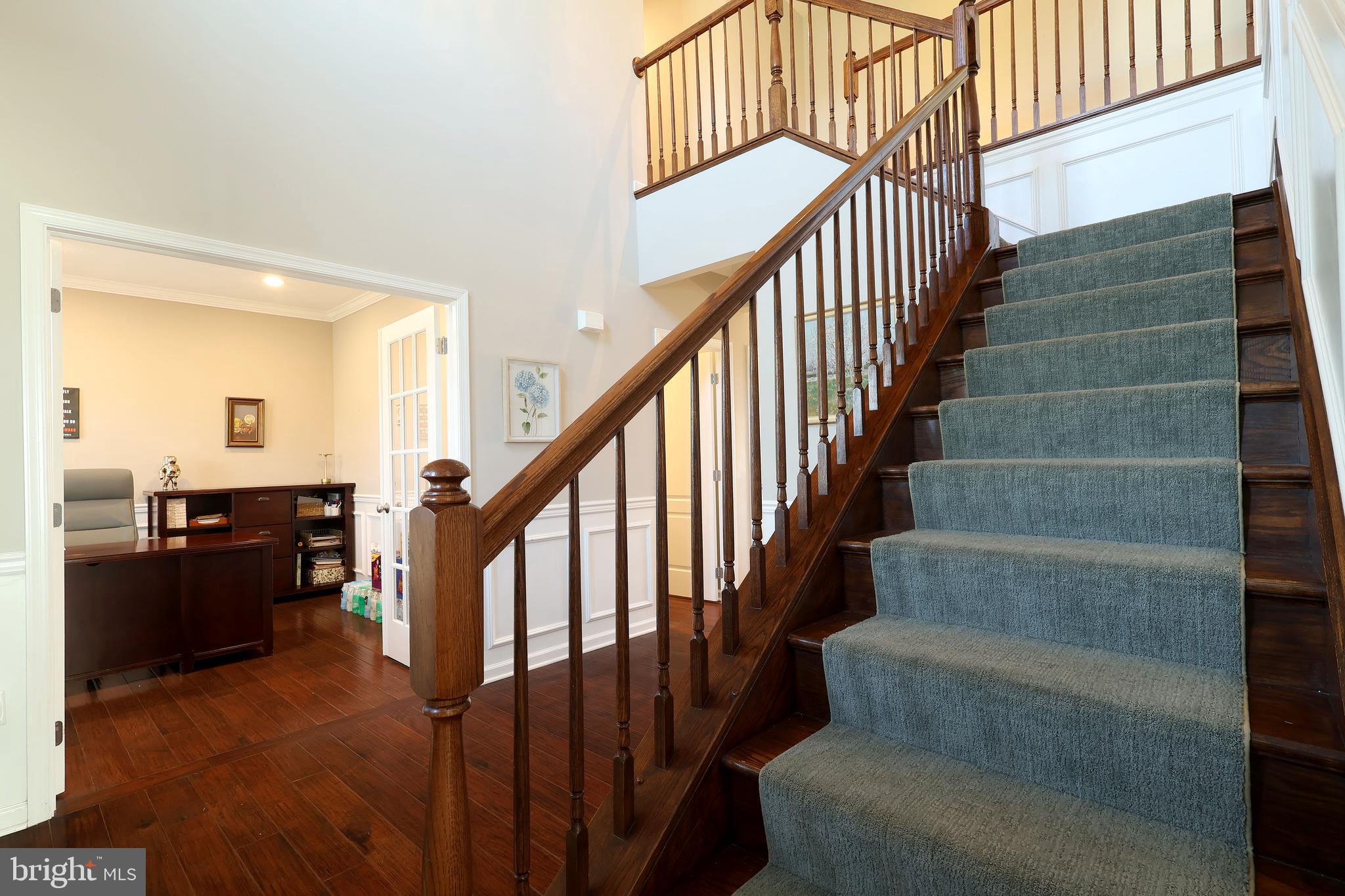 FIELDSTONE - Residential
