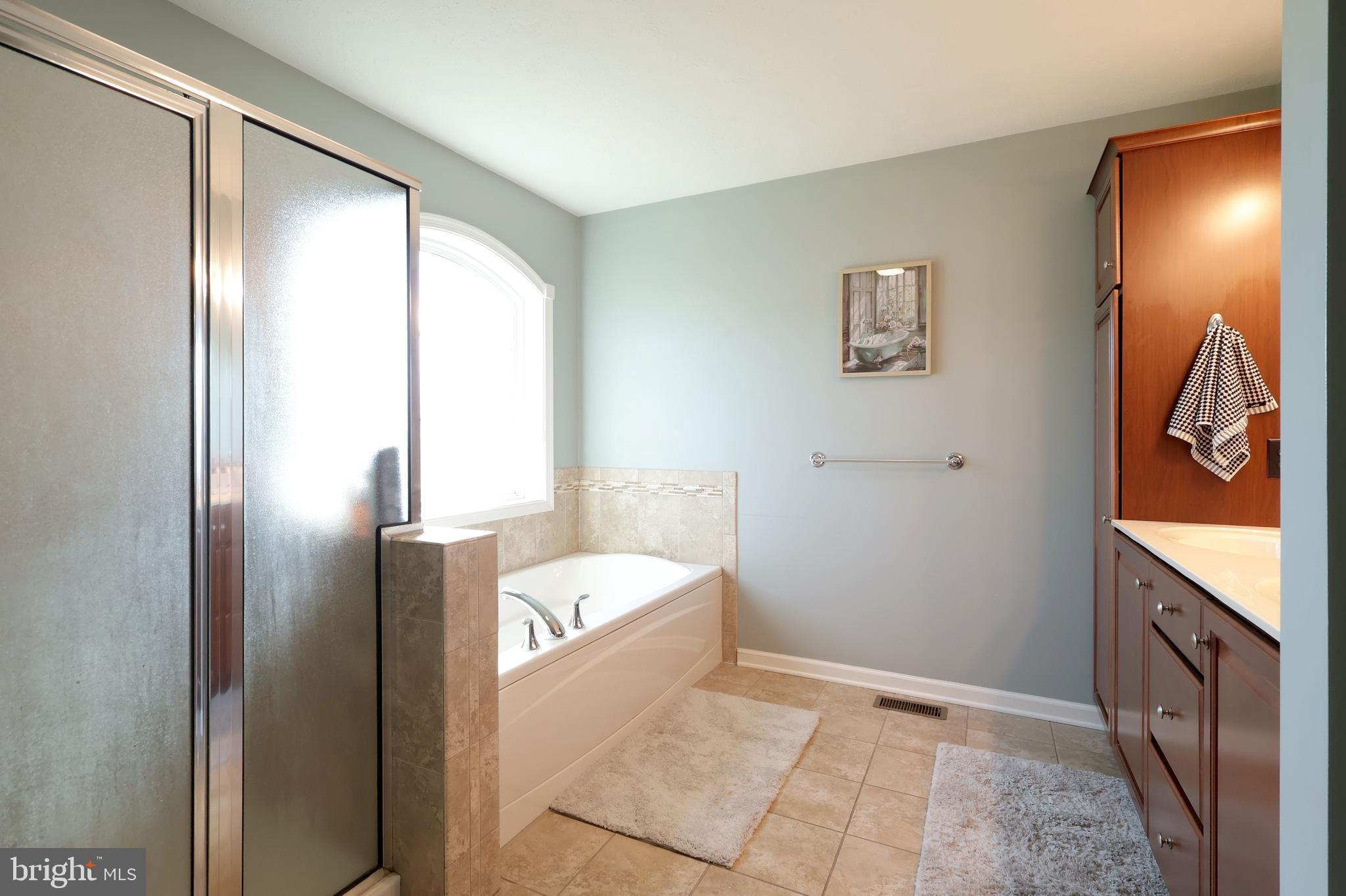 FIELDSTONE - Residential