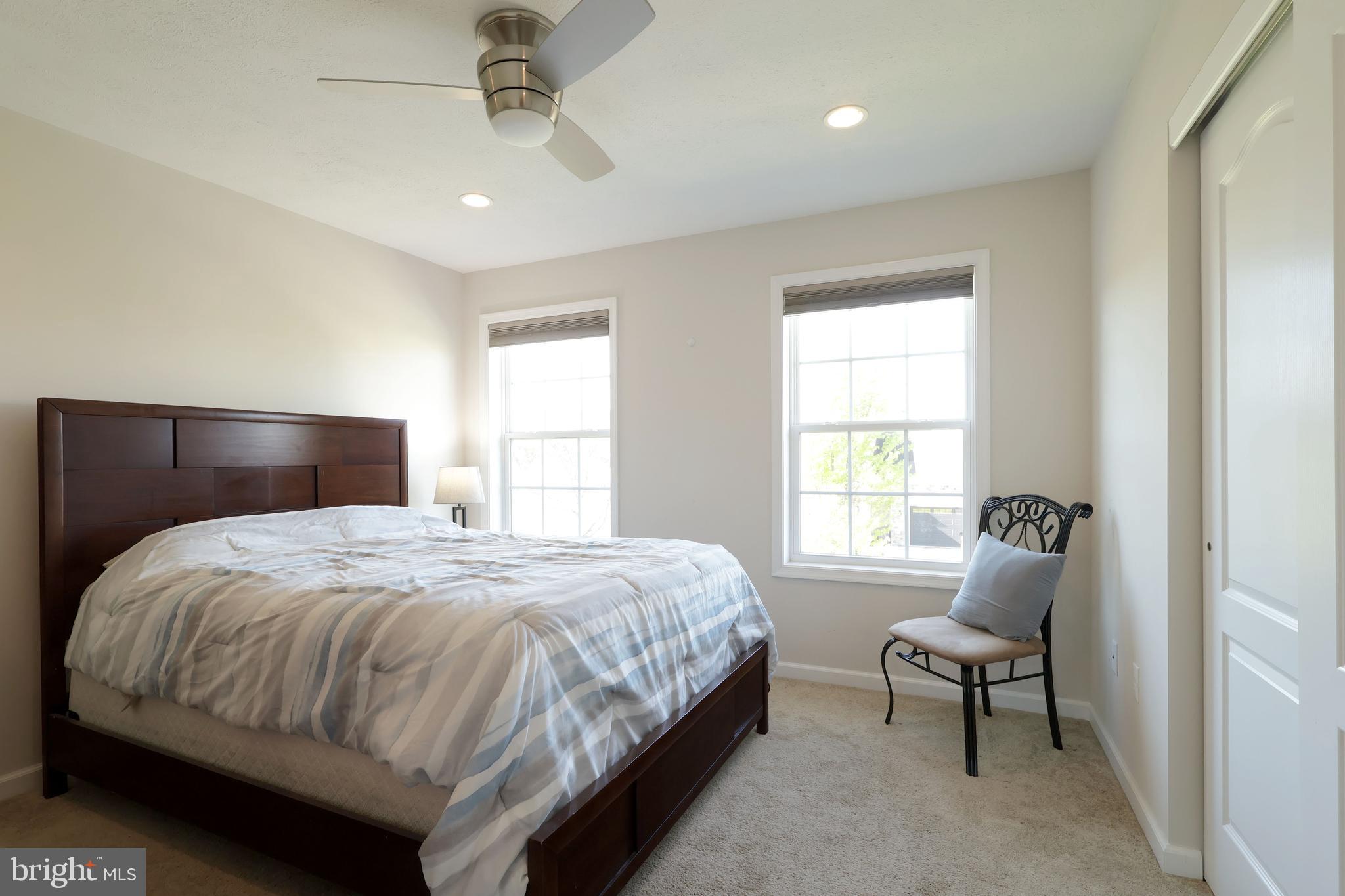 FIELDSTONE - Residential