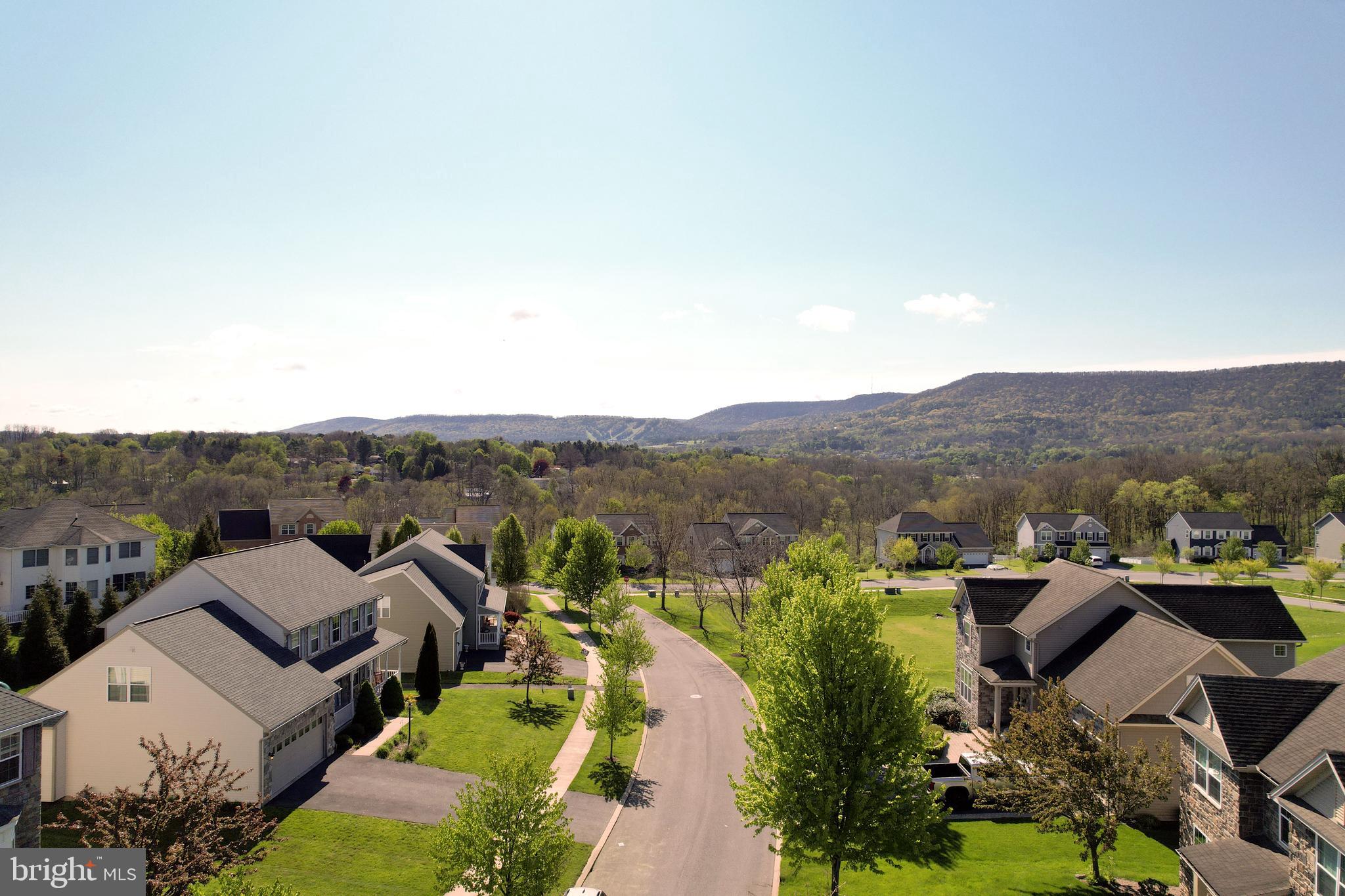 FIELDSTONE - Residential