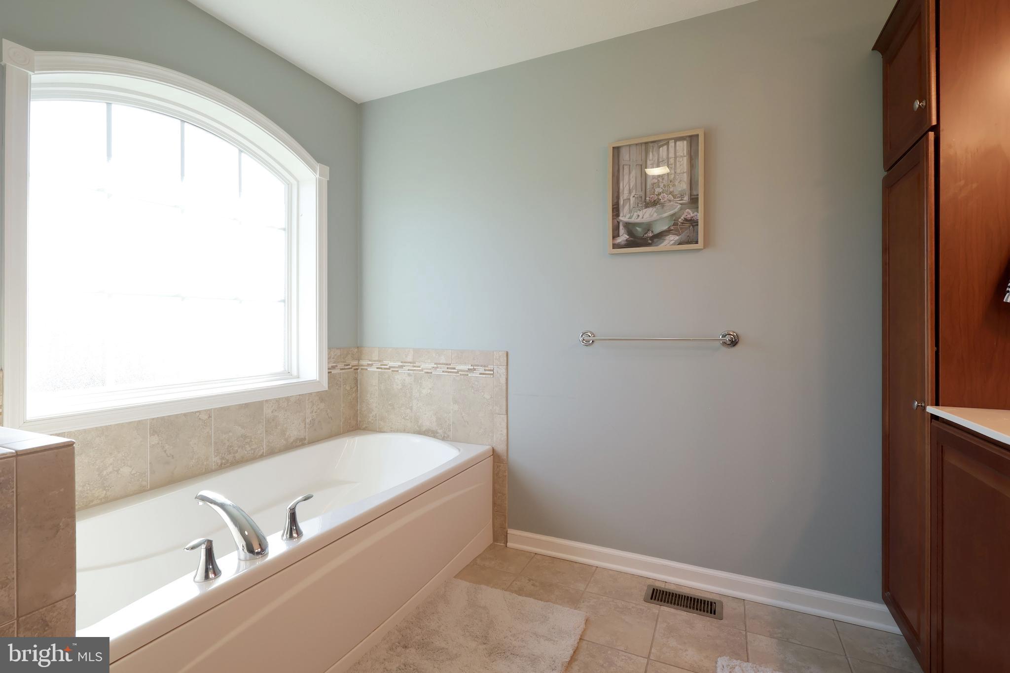 FIELDSTONE - Residential