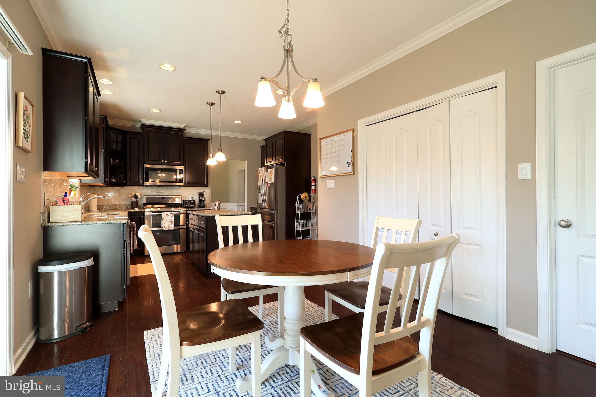FIELDSTONE - Residential