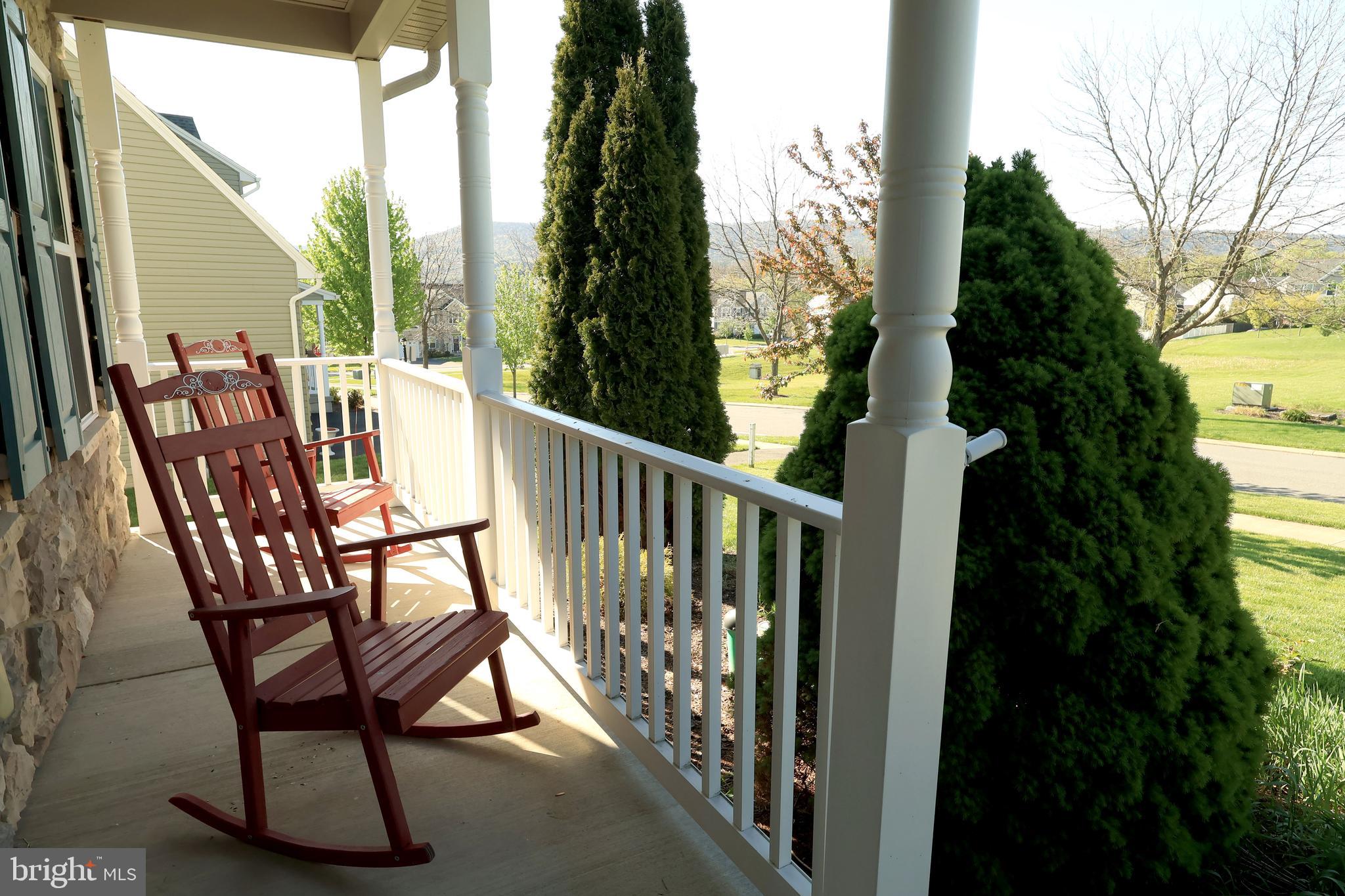 FIELDSTONE - Residential
