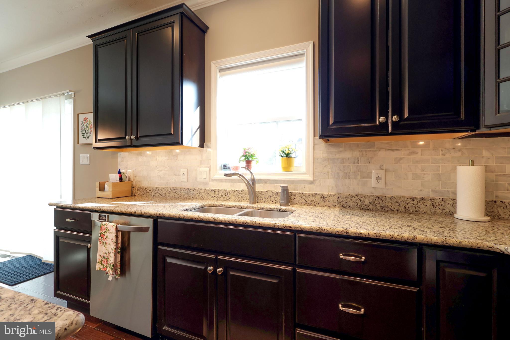 FIELDSTONE - Residential
