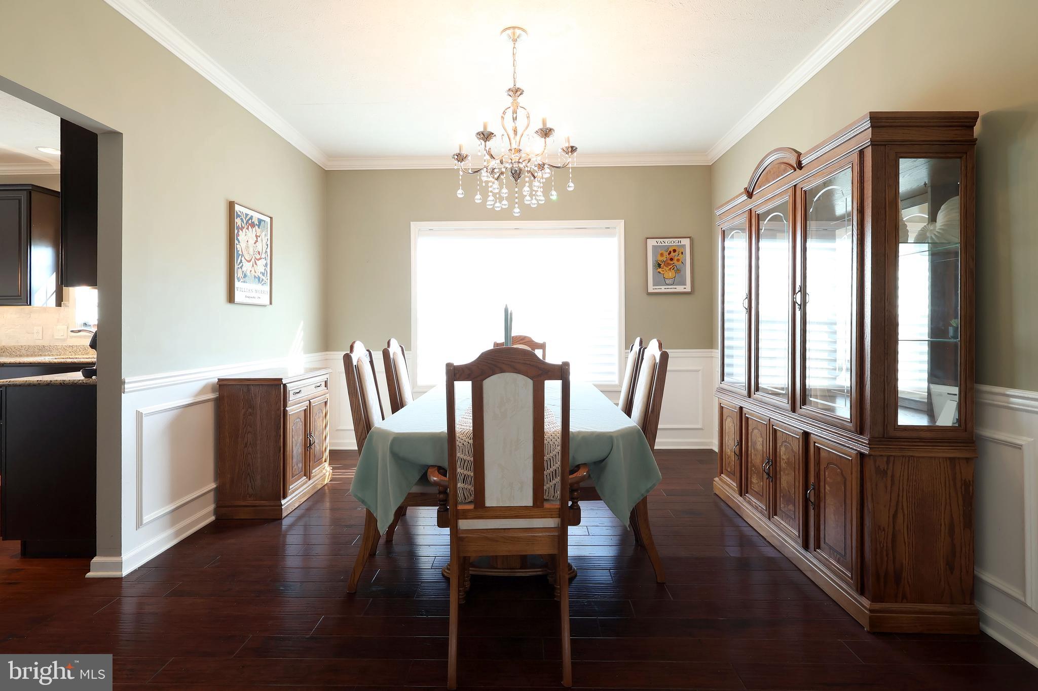 FIELDSTONE - Residential