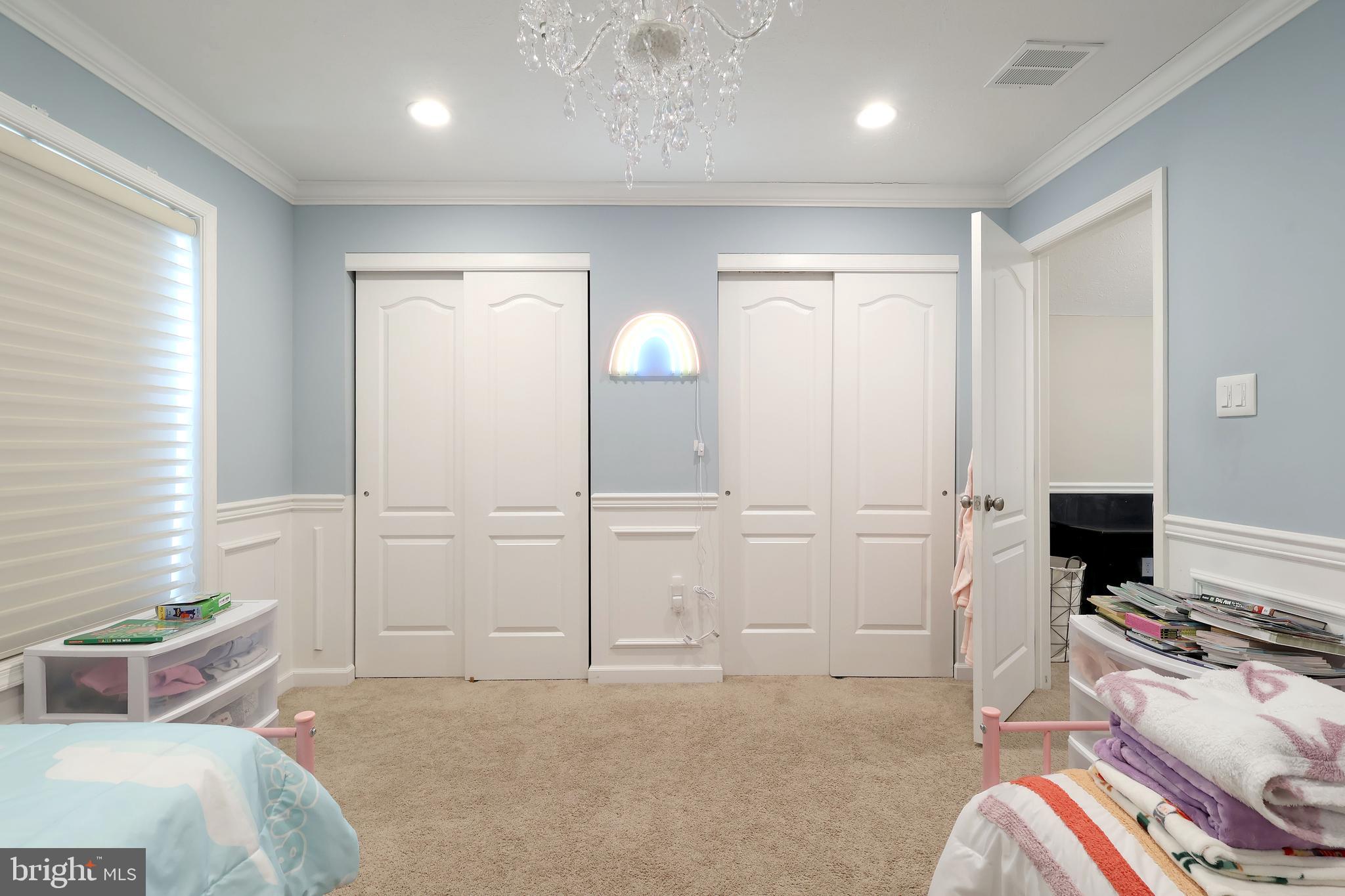 FIELDSTONE - Residential