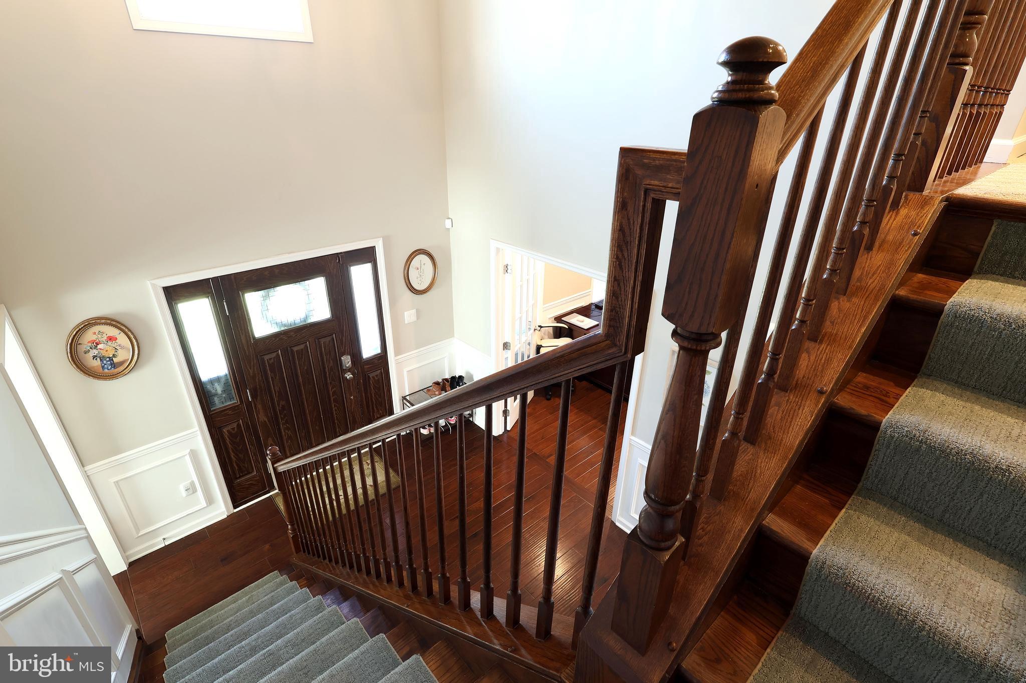 FIELDSTONE - Residential