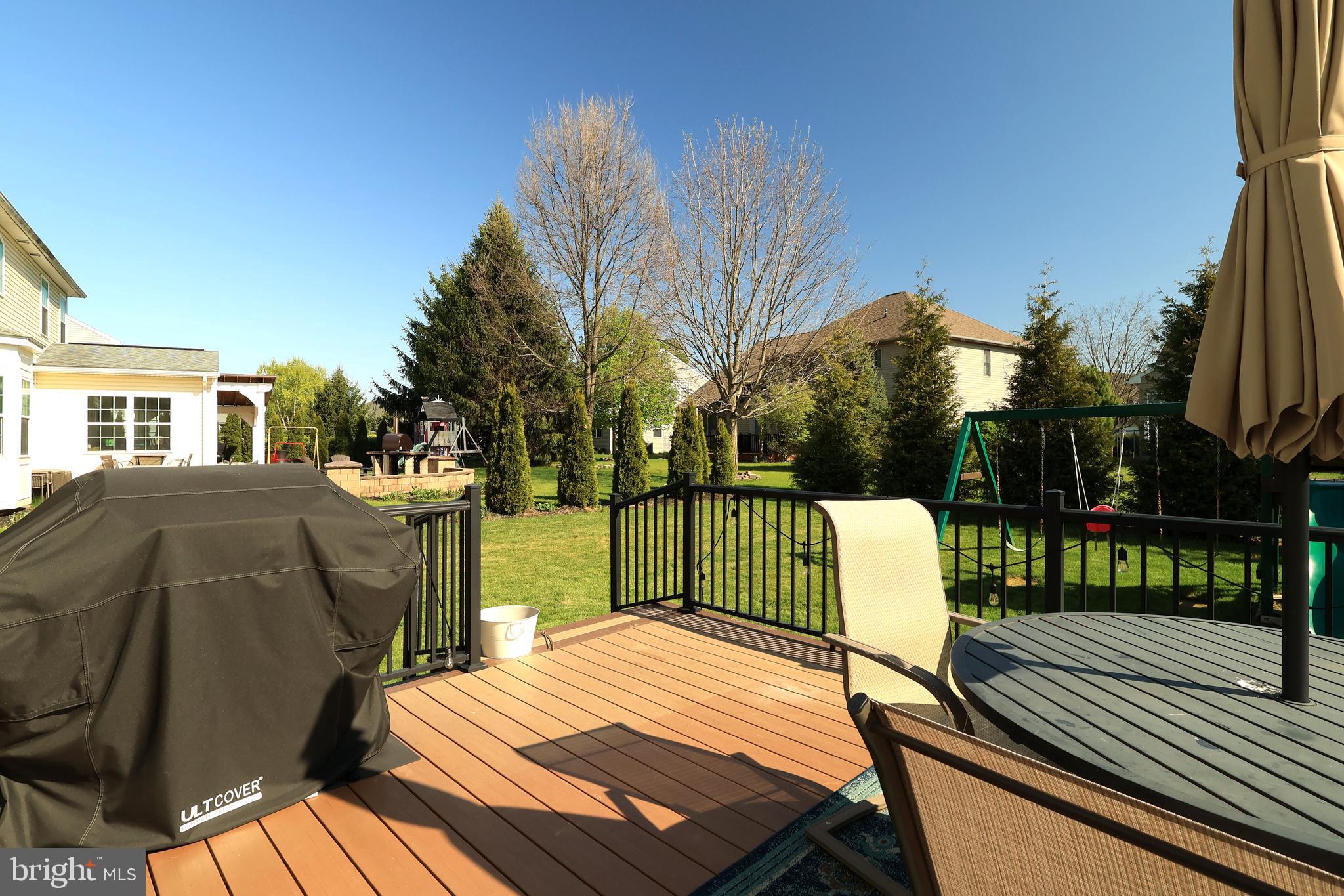 FIELDSTONE - Residential