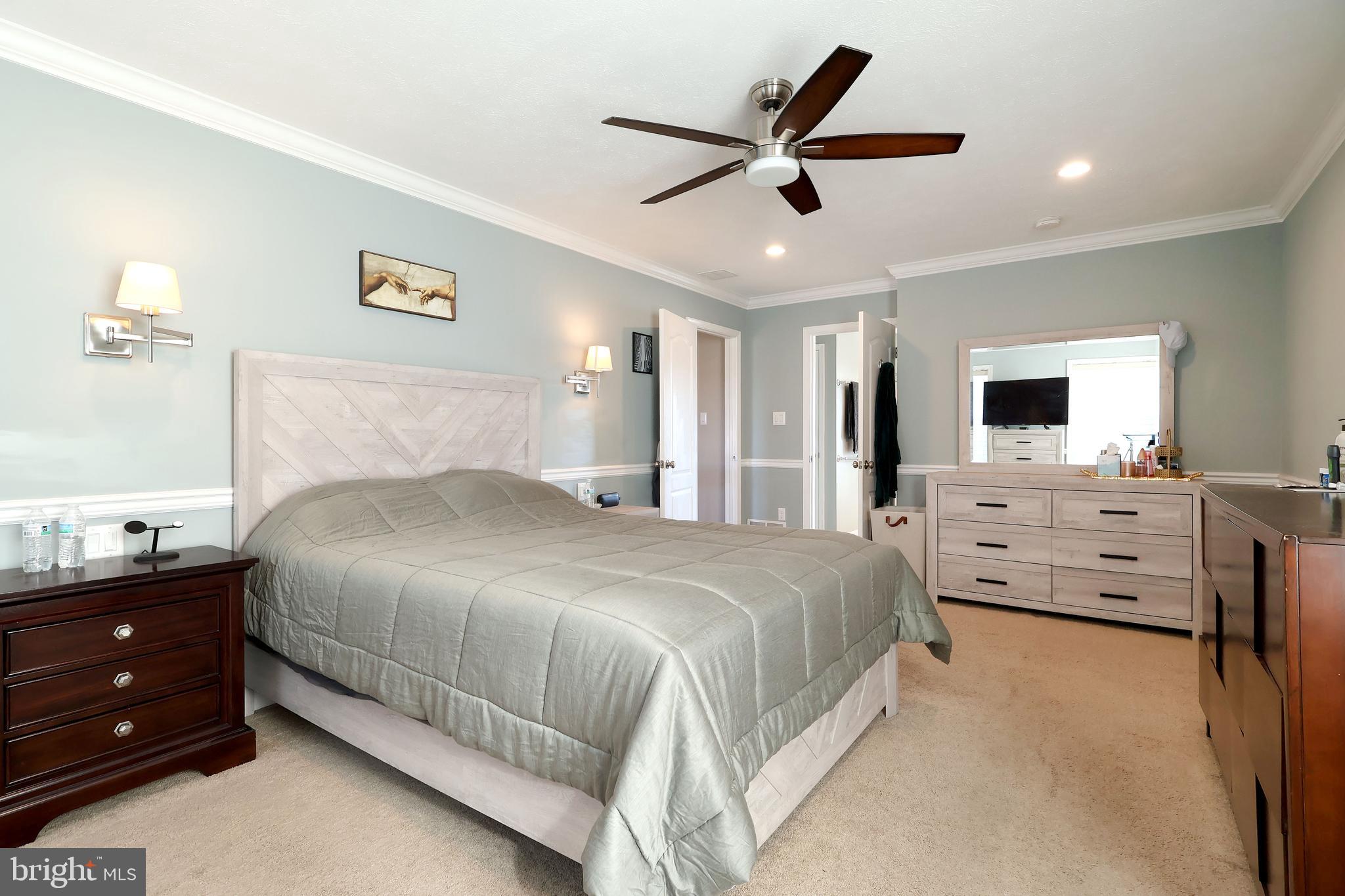 FIELDSTONE - Residential